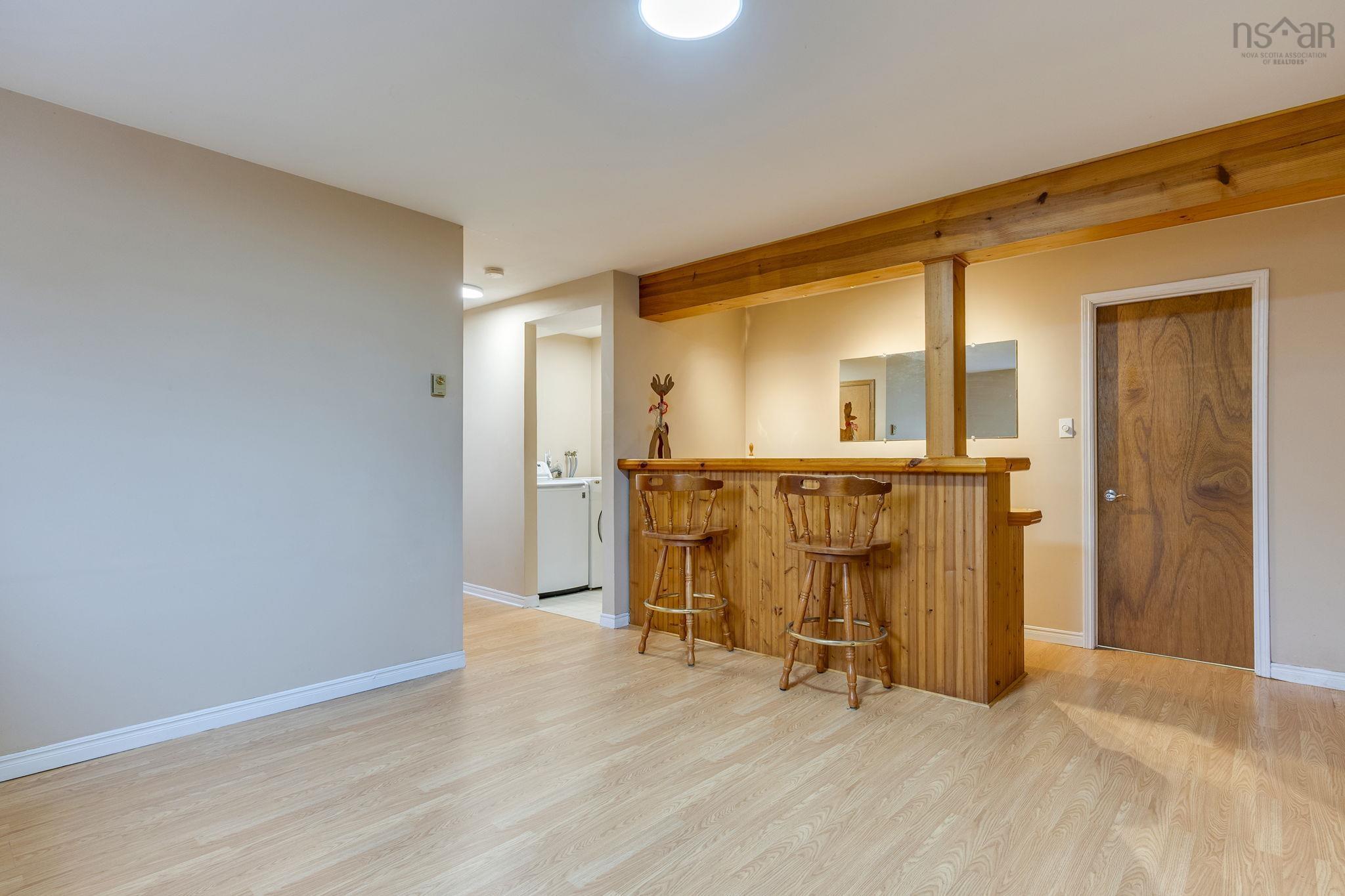 52 Silistria Drive, Cole Harbour, NS (MLS 202528393)