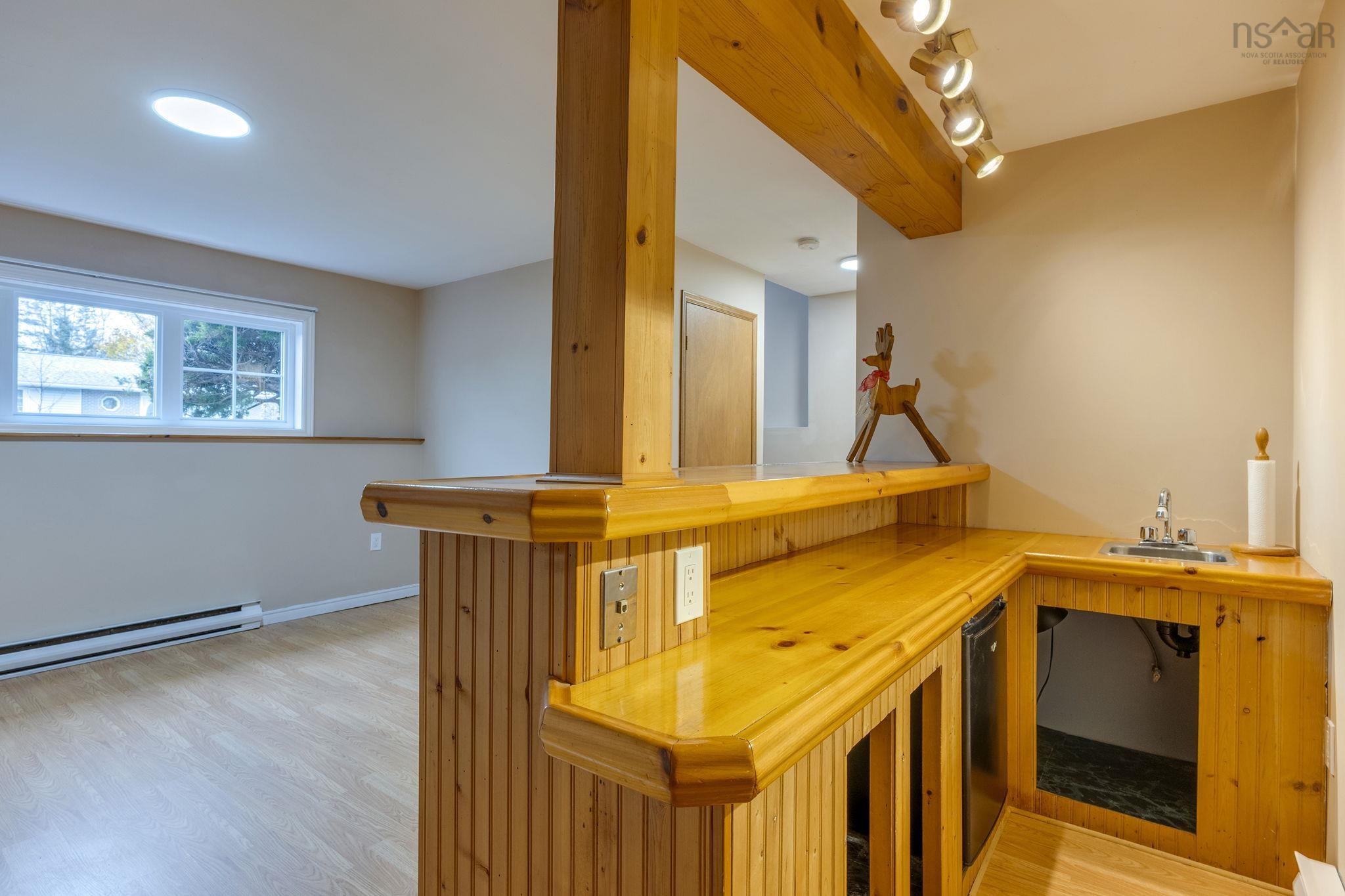 52 Silistria Drive, Cole Harbour, NS (MLS 202528393)