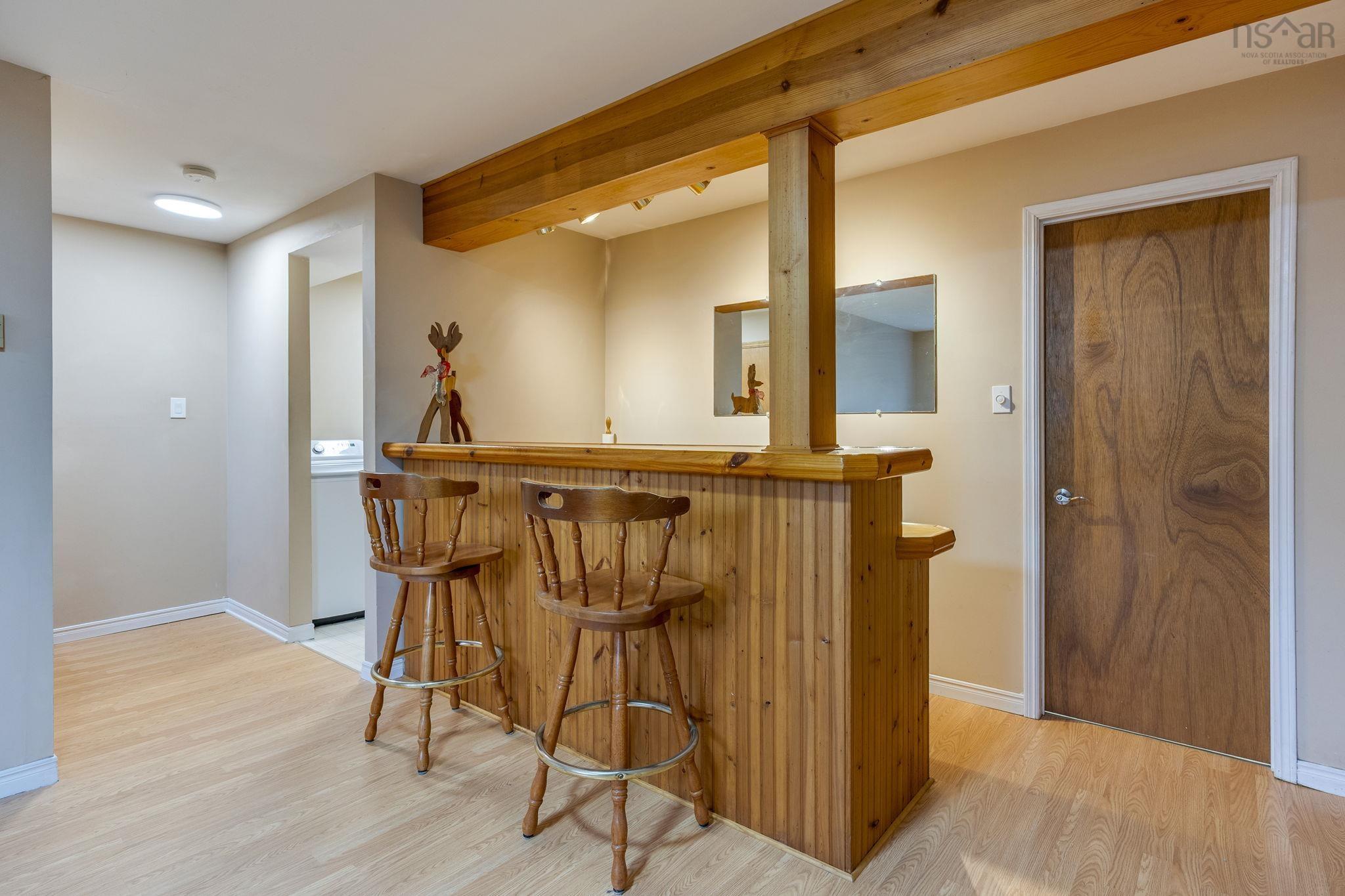 52 Silistria Drive, Cole Harbour, NS (MLS 202528393)