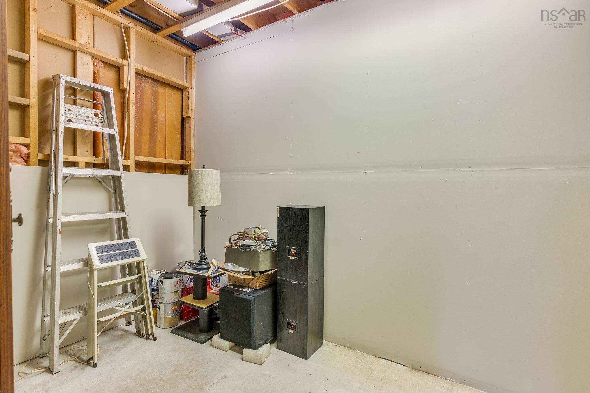 52 Silistria Drive, Cole Harbour, NS (MLS 202528393)