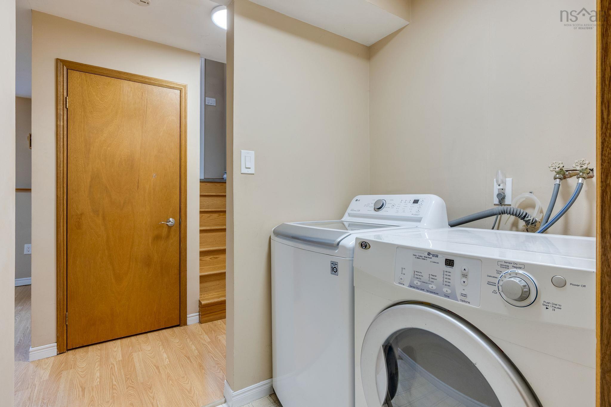 52 Silistria Drive, Cole Harbour, NS (MLS 202528393)