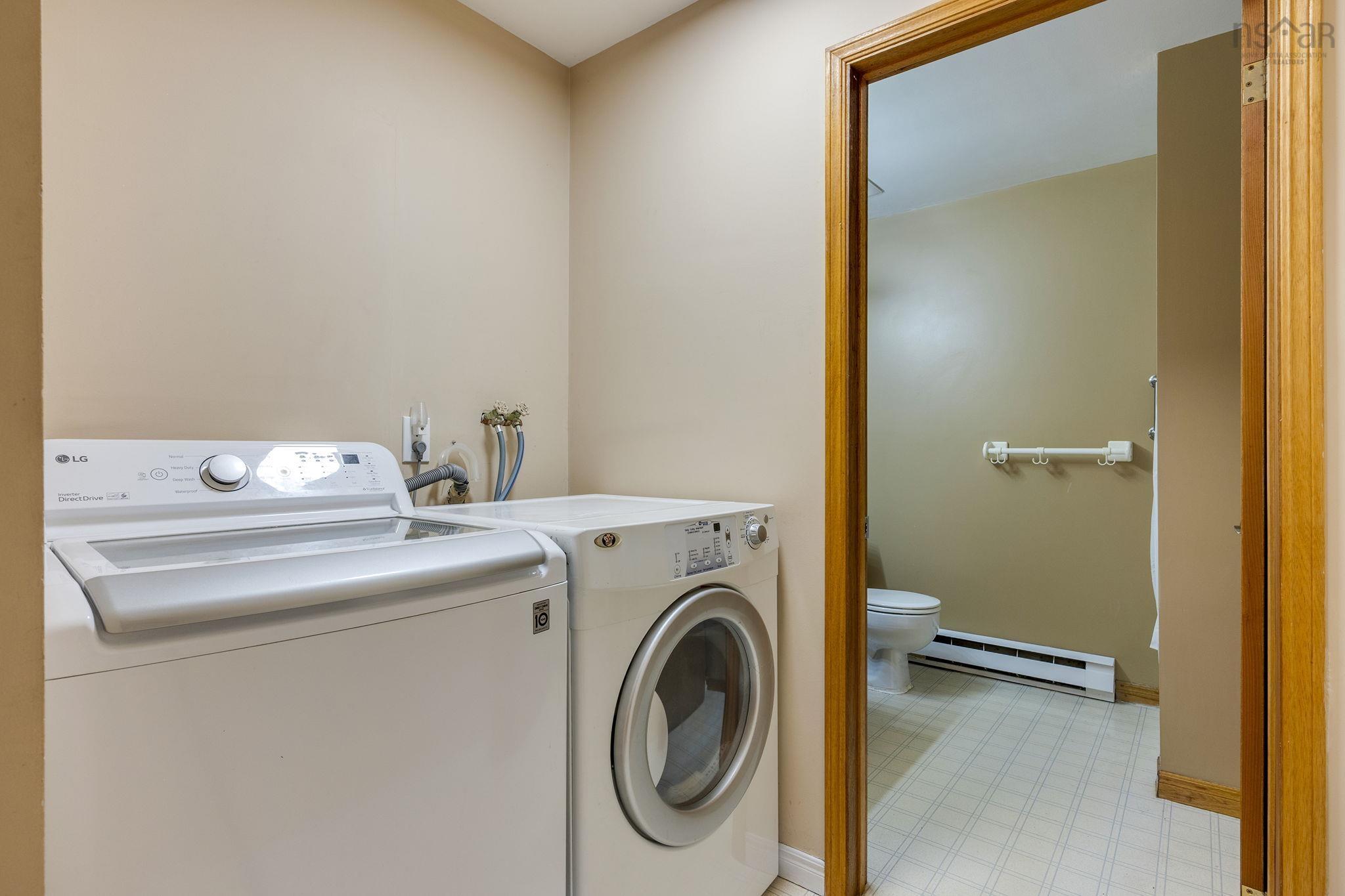 52 Silistria Drive, Cole Harbour, NS (MLS 202528393)