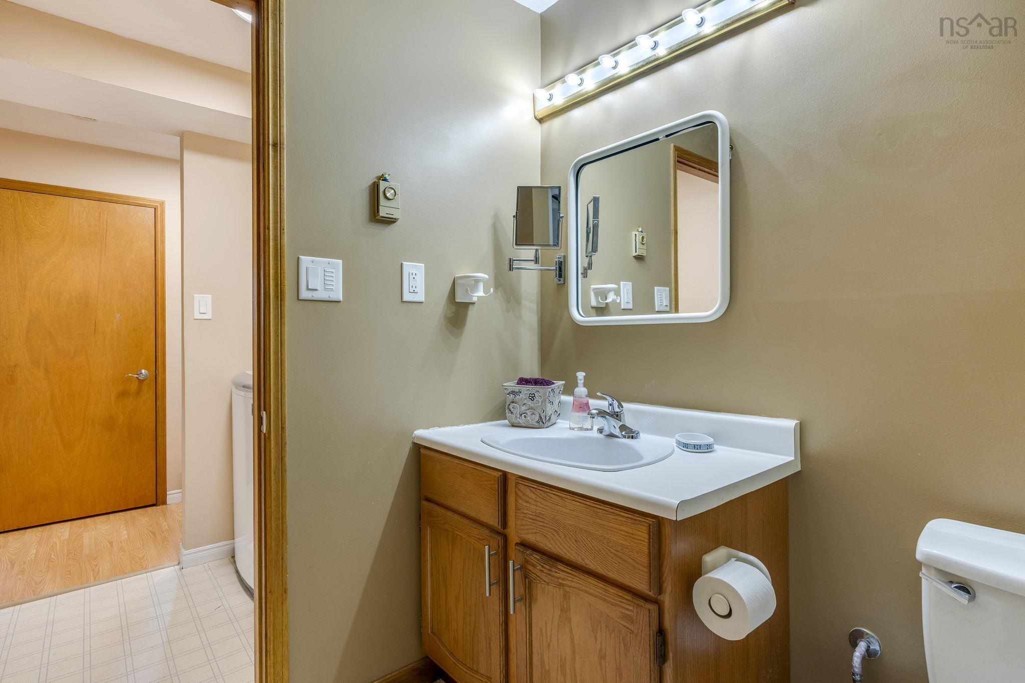 52 Silistria Drive, Cole Harbour, NS (MLS 202528393)