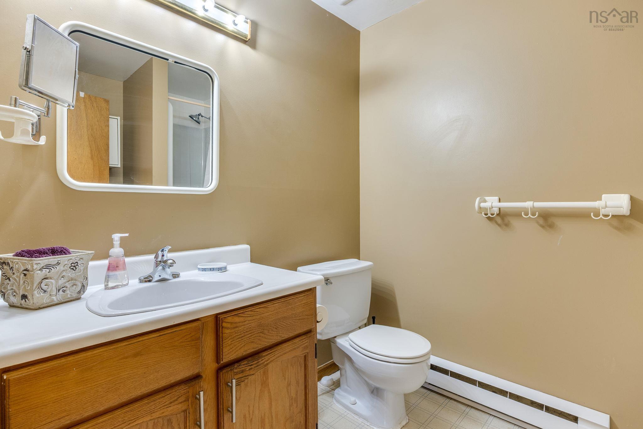 52 Silistria Drive, Cole Harbour, NS (MLS 202528393)