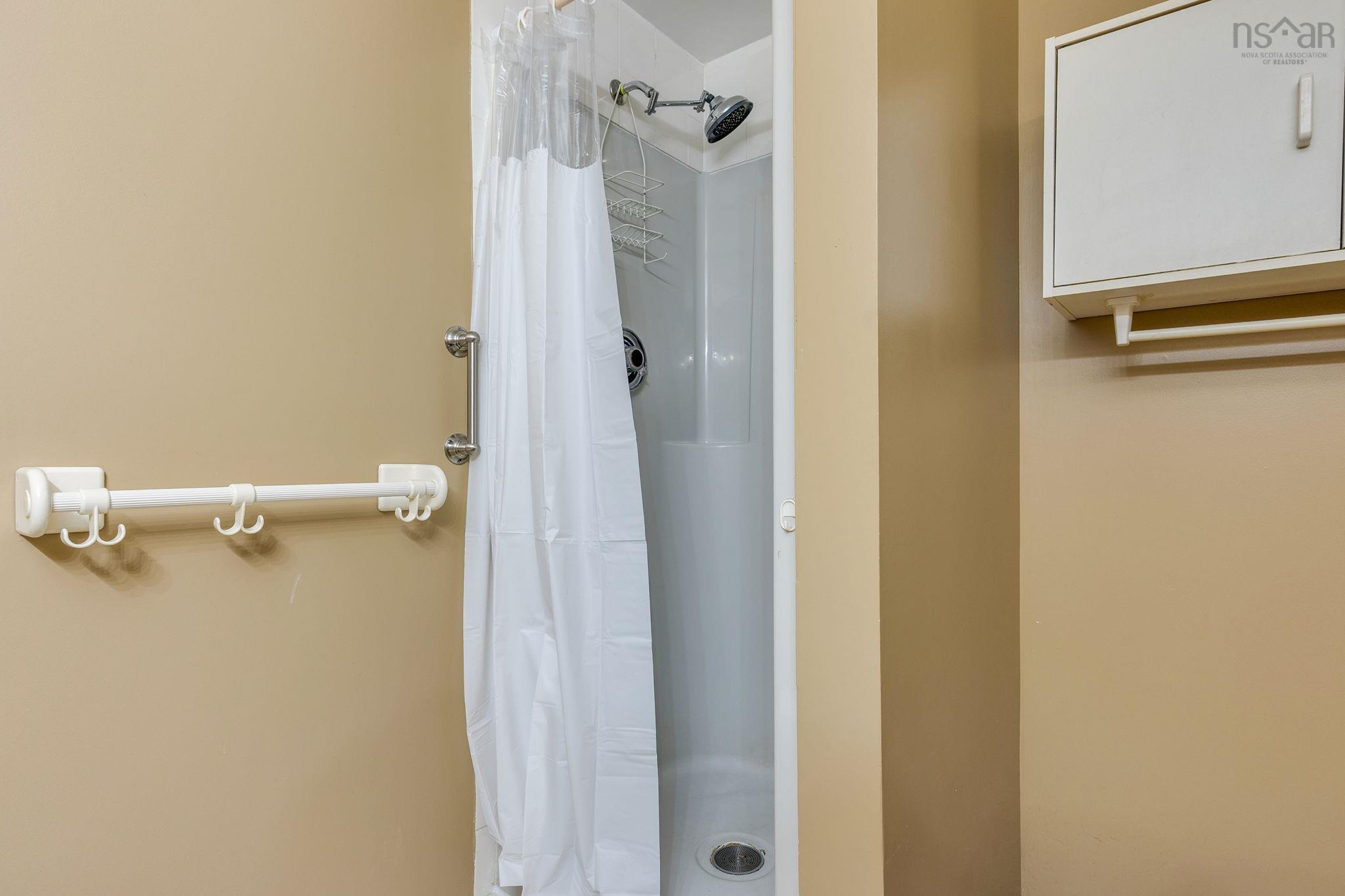 52 Silistria Drive, Cole Harbour, NS (MLS 202528393)