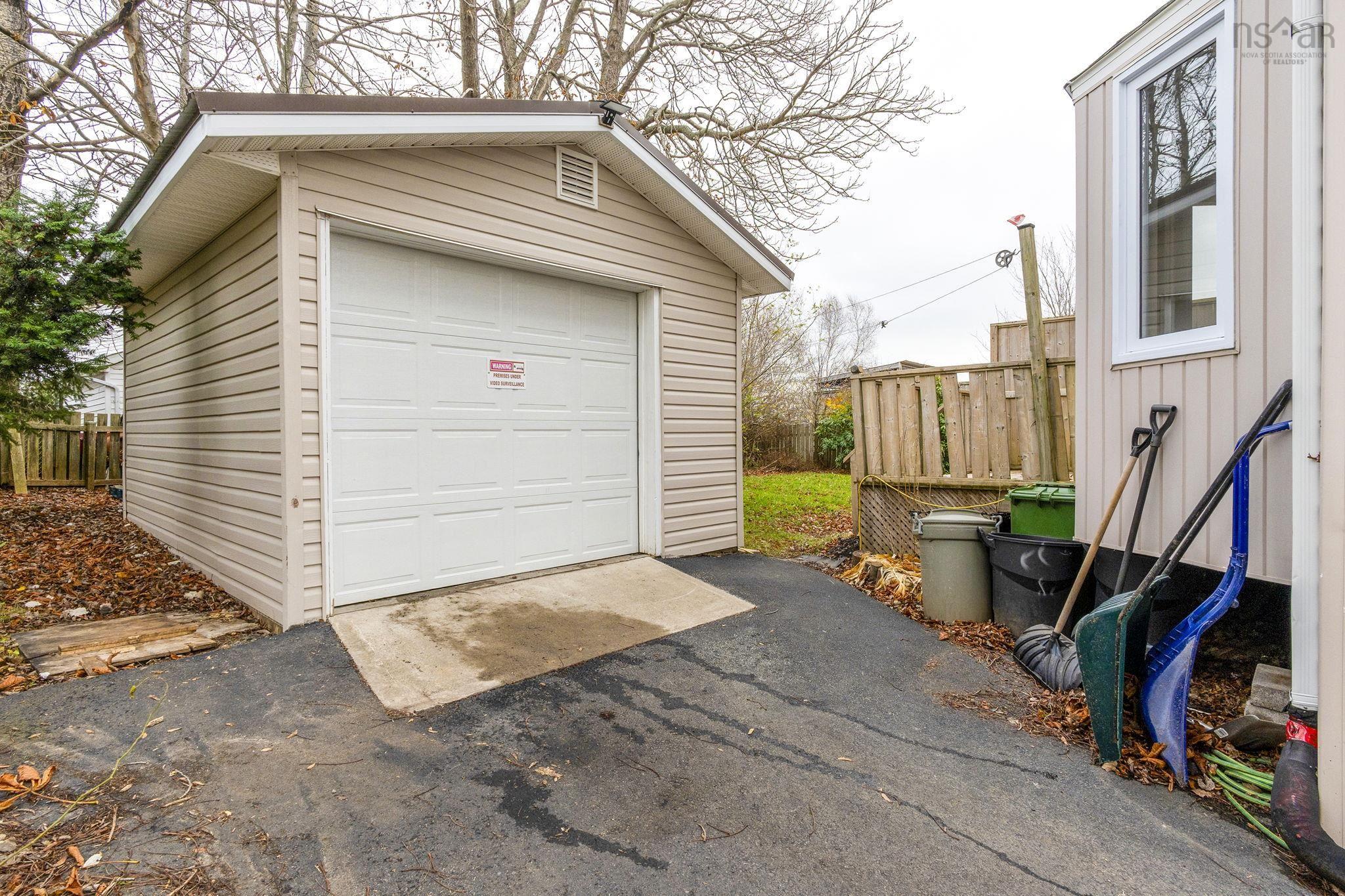 52 Silistria Drive, Cole Harbour, NS (MLS 202528393)