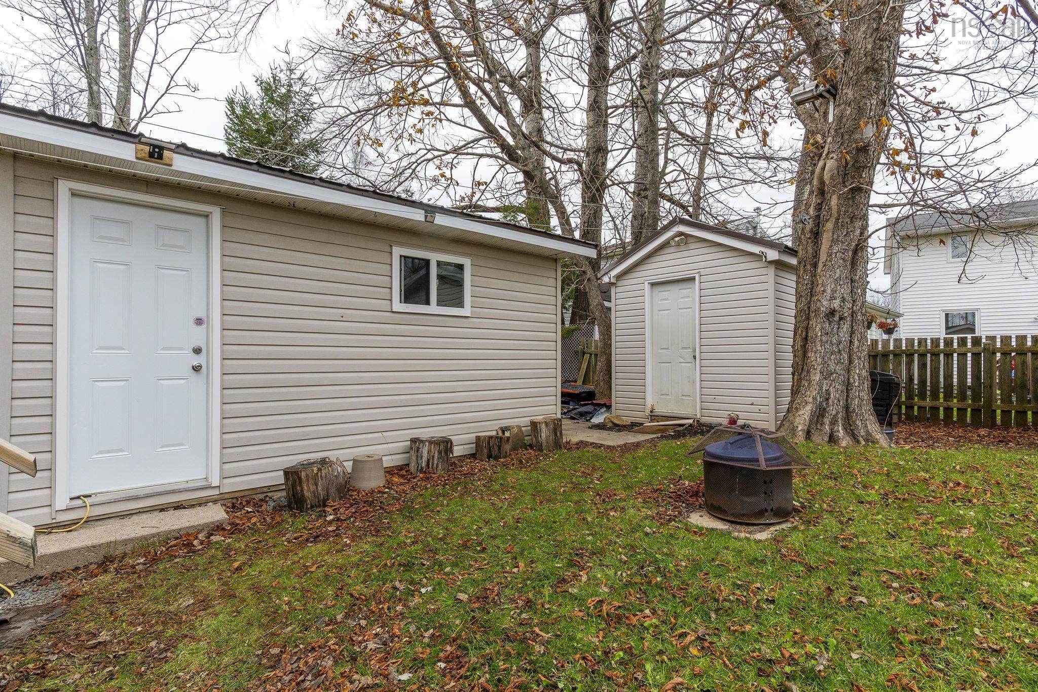 52 Silistria Drive, Cole Harbour, NS (MLS 202528393)