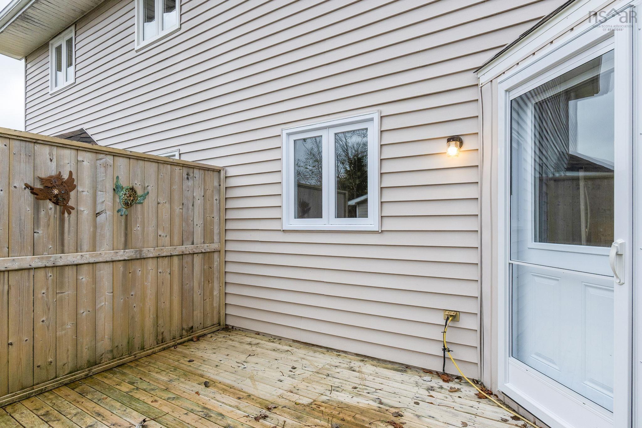 52 Silistria Drive, Cole Harbour, NS (MLS 202528393)