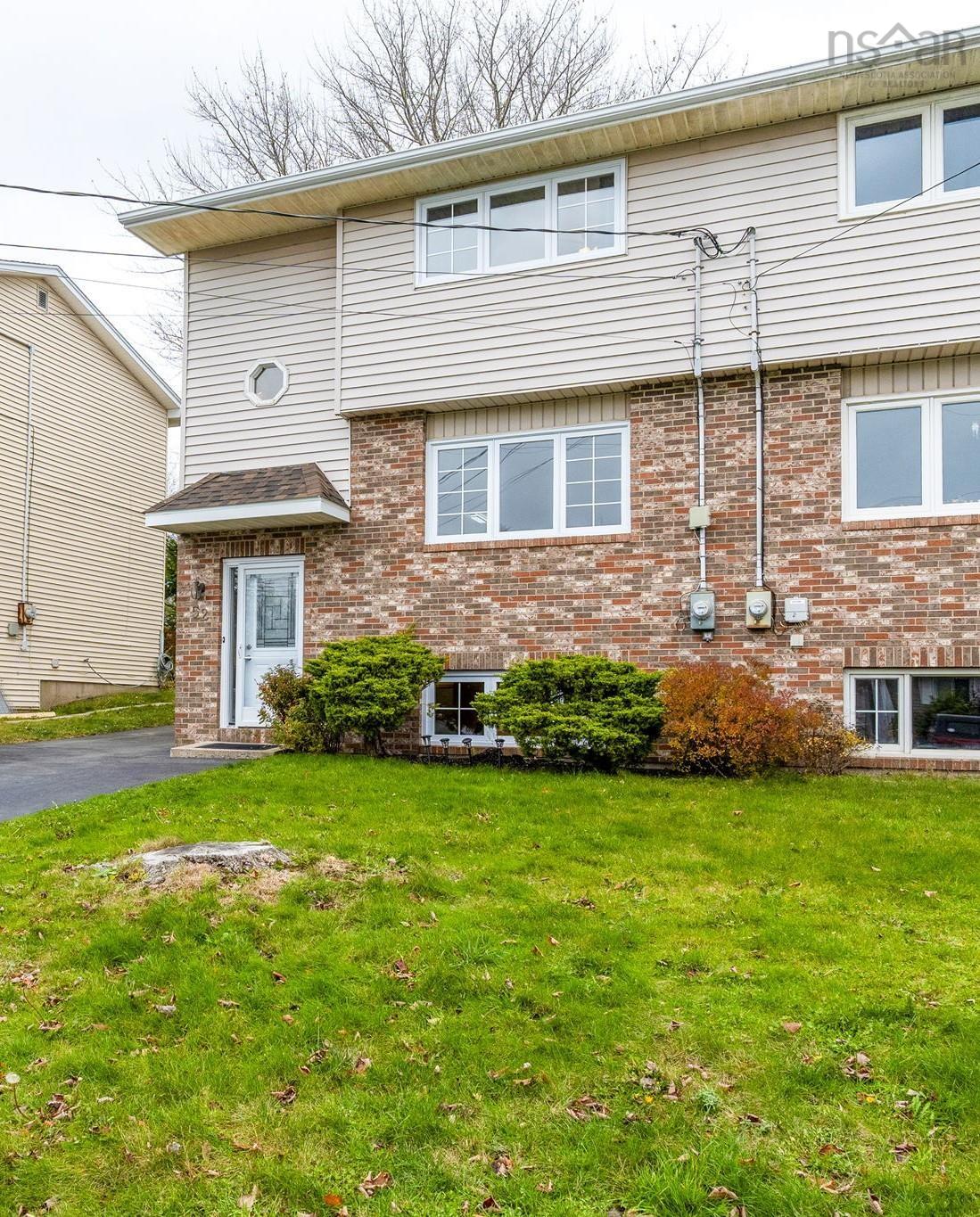 52 Silistria Drive, Cole Harbour, NS (MLS 202528393)