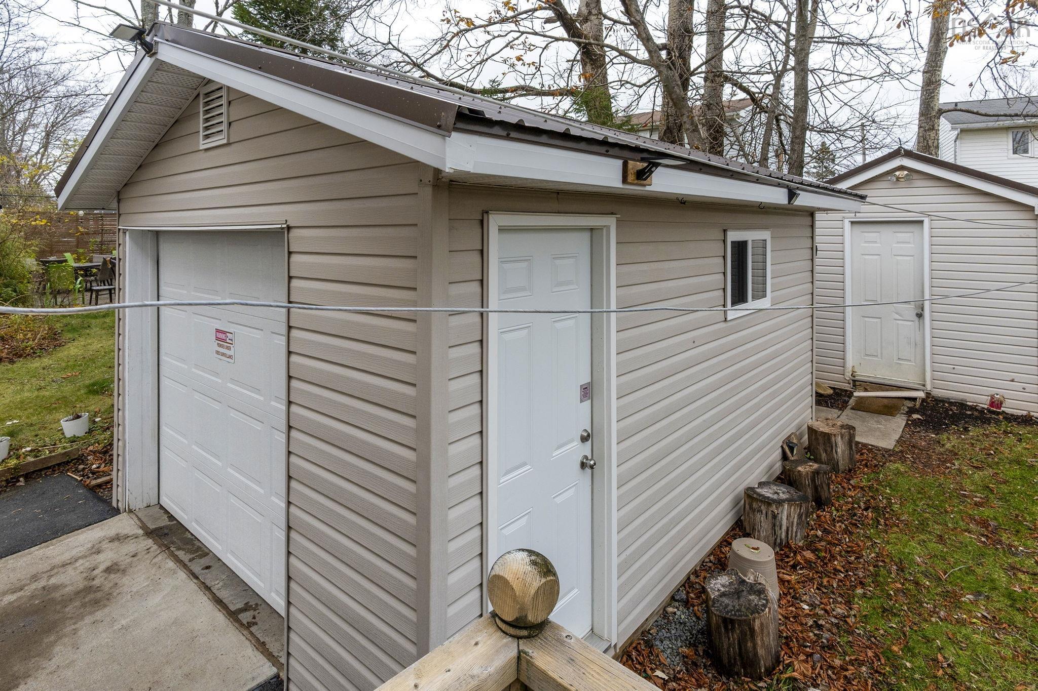 52 Silistria Drive, Cole Harbour, NS (MLS 202528393)