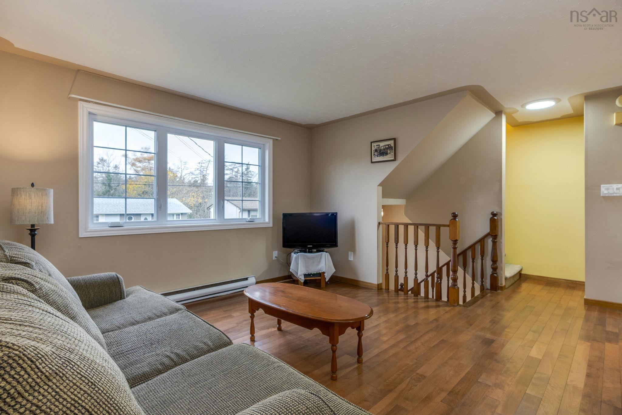 52 Silistria Drive, Cole Harbour, NS (MLS 202528393)