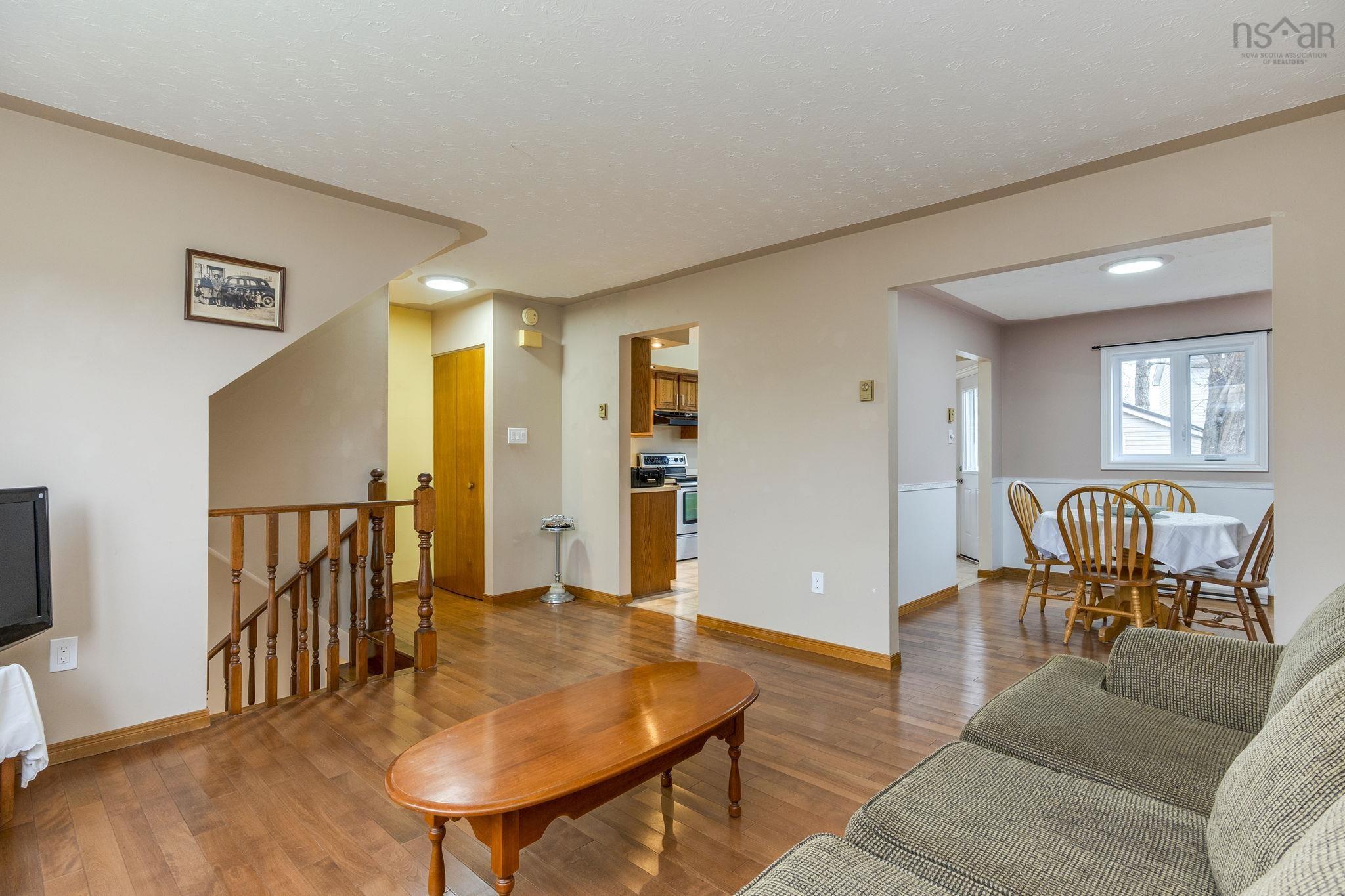 52 Silistria Drive, Cole Harbour, NS (MLS 202528393)