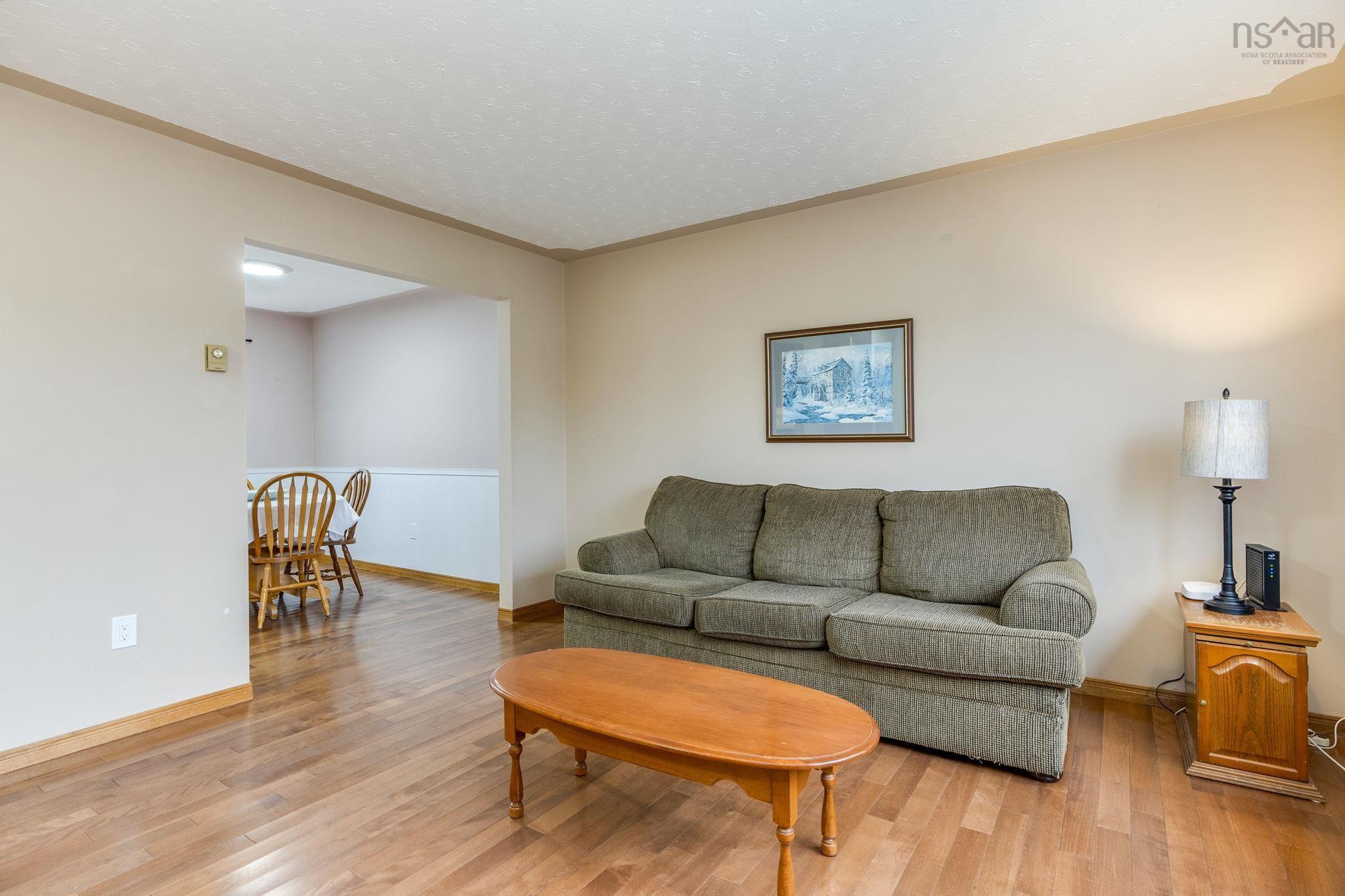 52 Silistria Drive, Cole Harbour, NS (MLS 202528393)