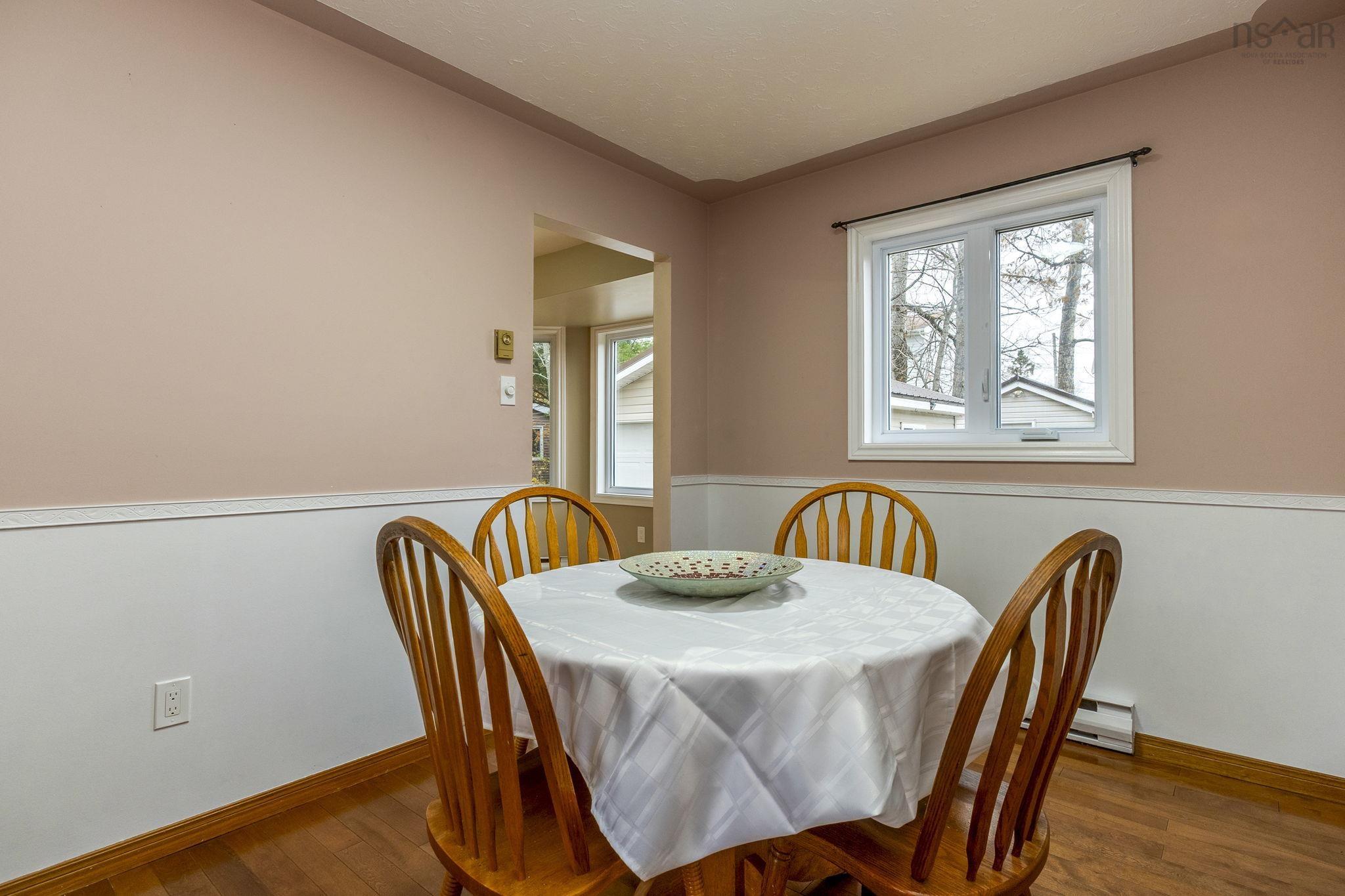 52 Silistria Drive, Cole Harbour, NS (MLS 202528393)