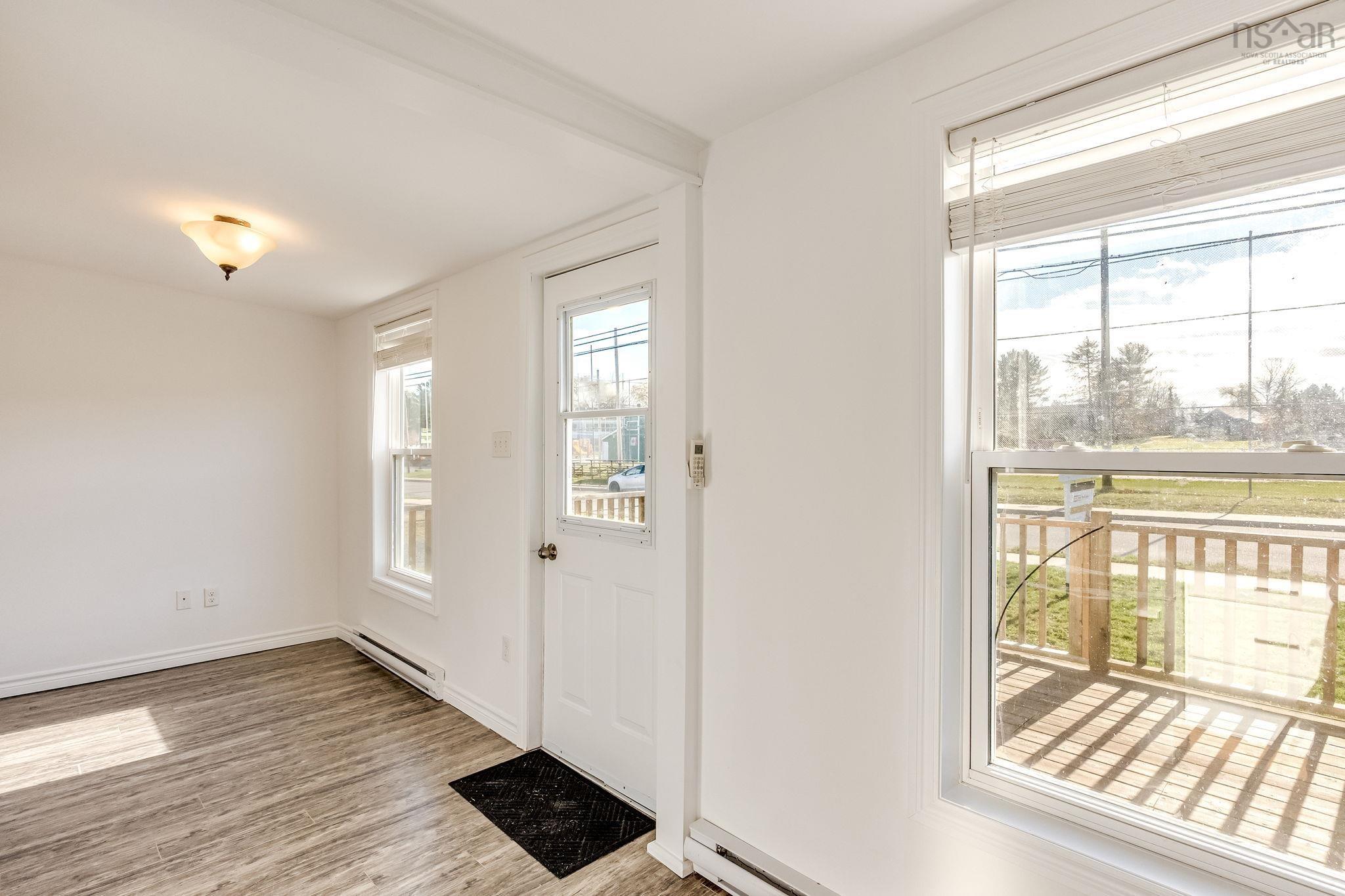 $219,900.00: 18 School Street, Hantsport