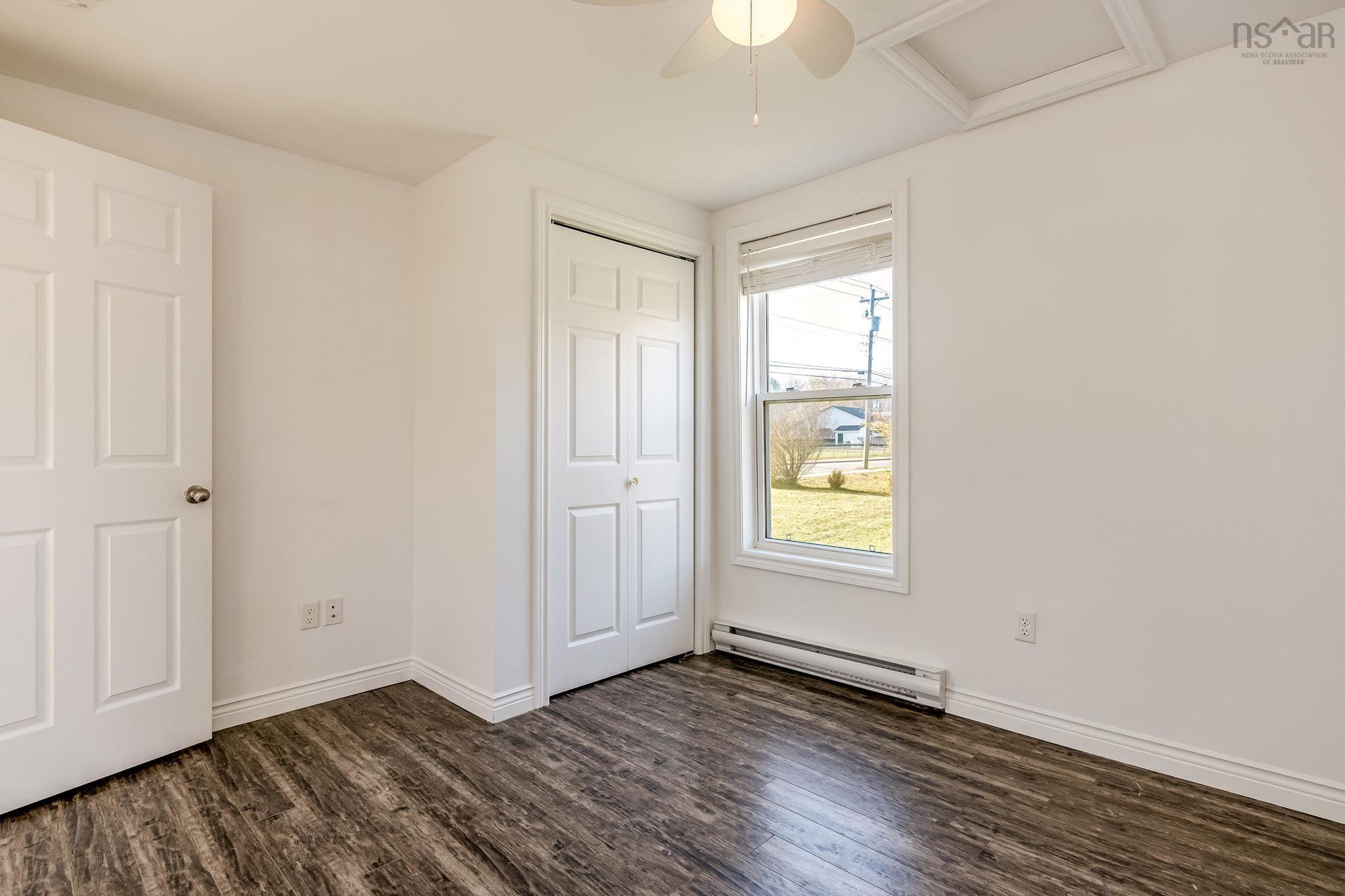 $219,900.00: 18 School Street, Hantsport