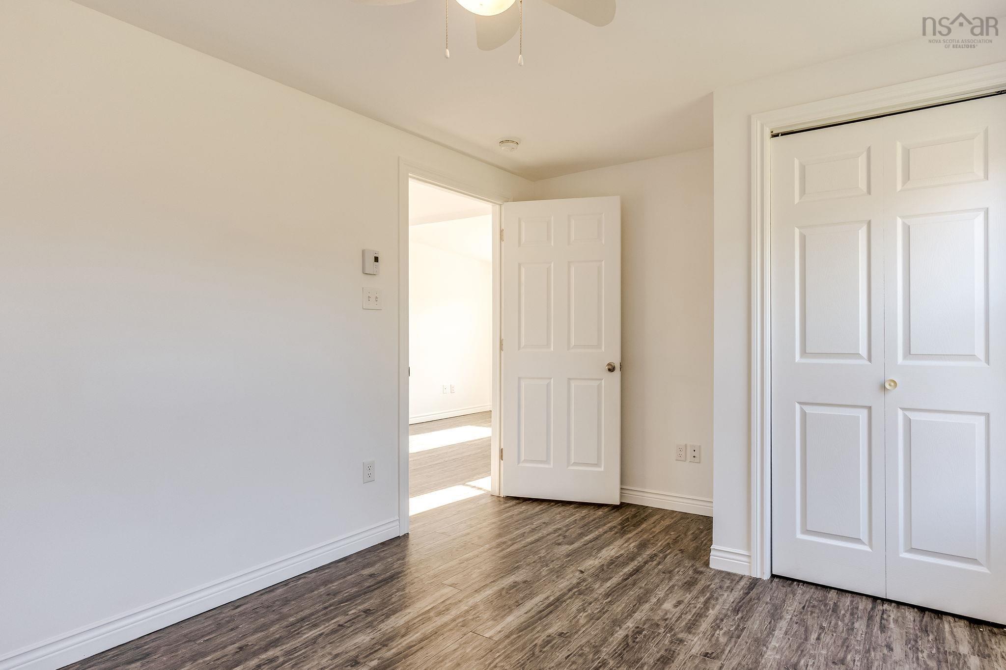 $219,900.00: 18 School Street, Hantsport