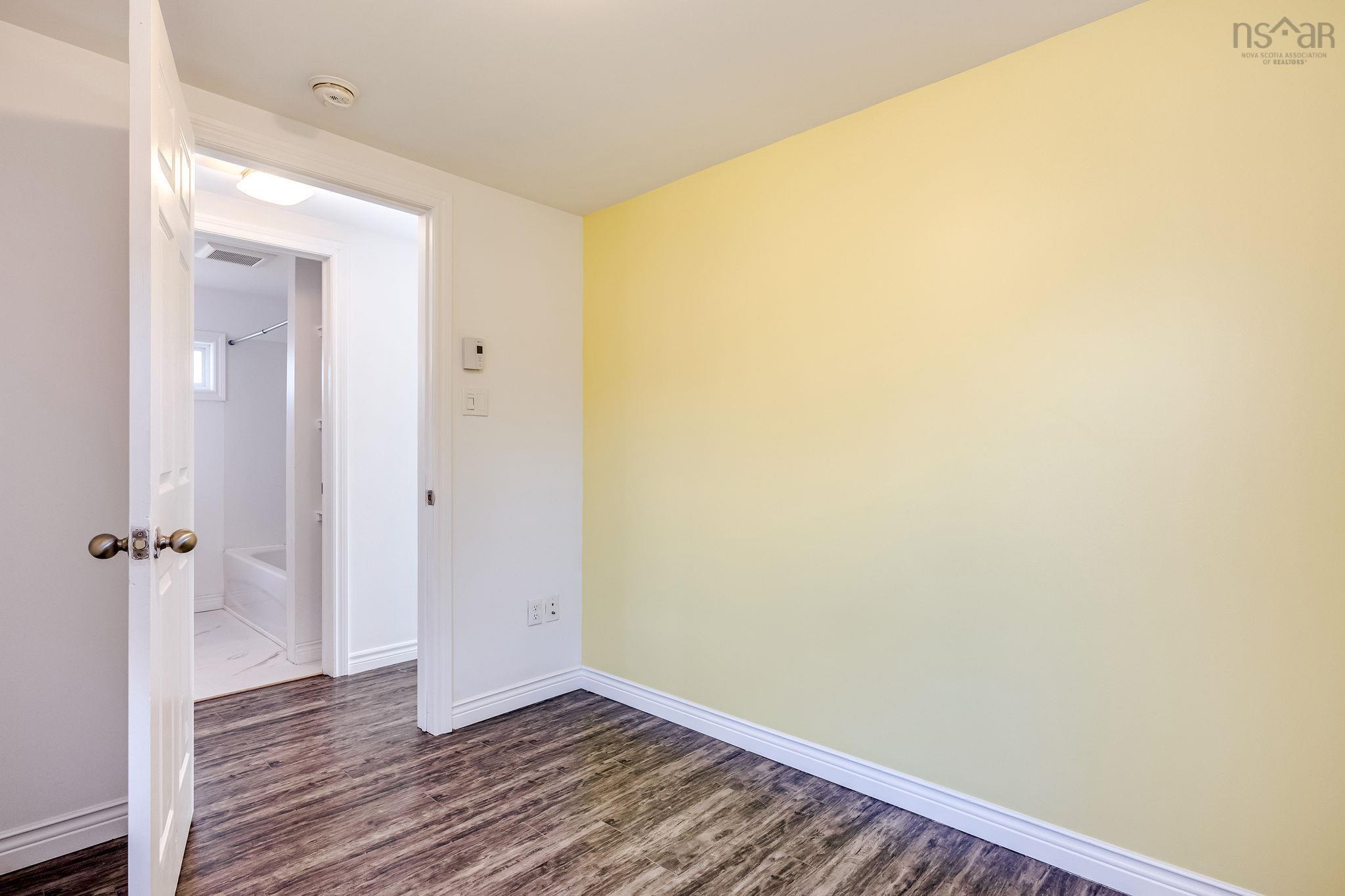 $219,900.00: 18 School Street, Hantsport