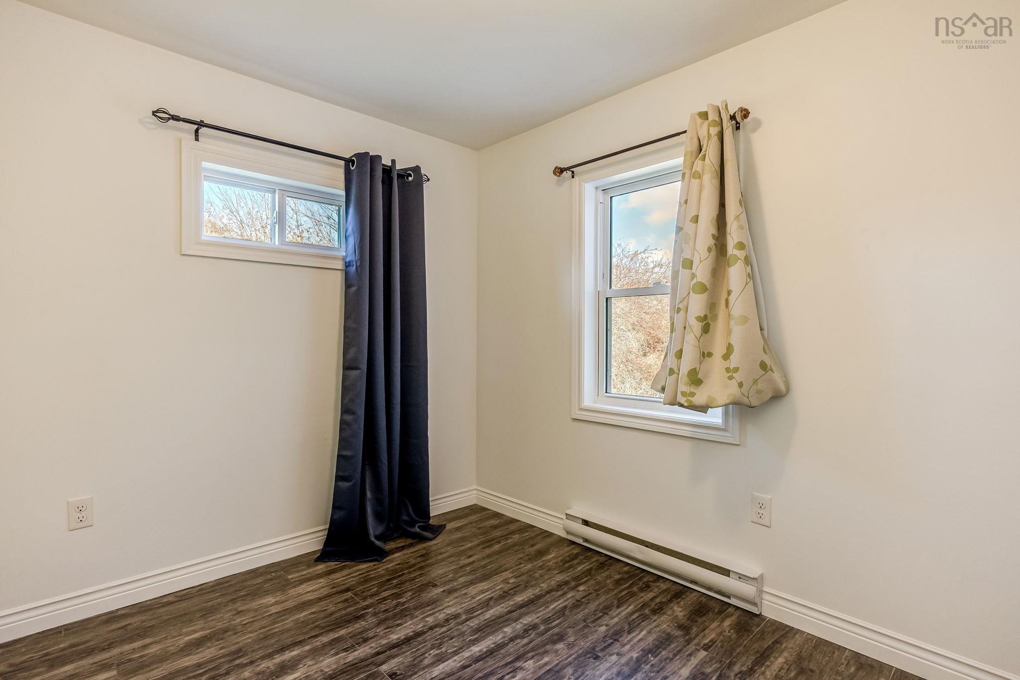 $219,900.00: 18 School Street, Hantsport