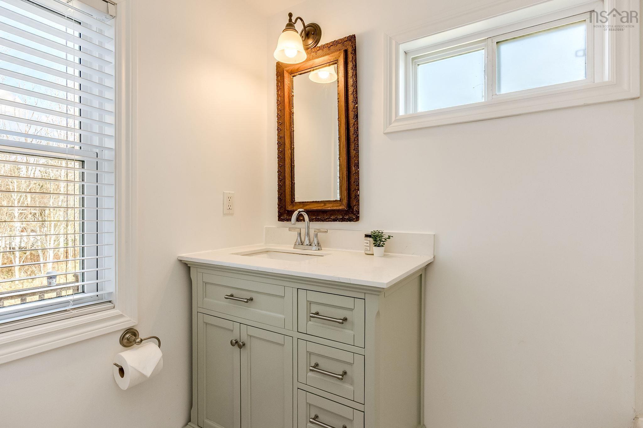 $219,900.00: 18 School Street, Hantsport