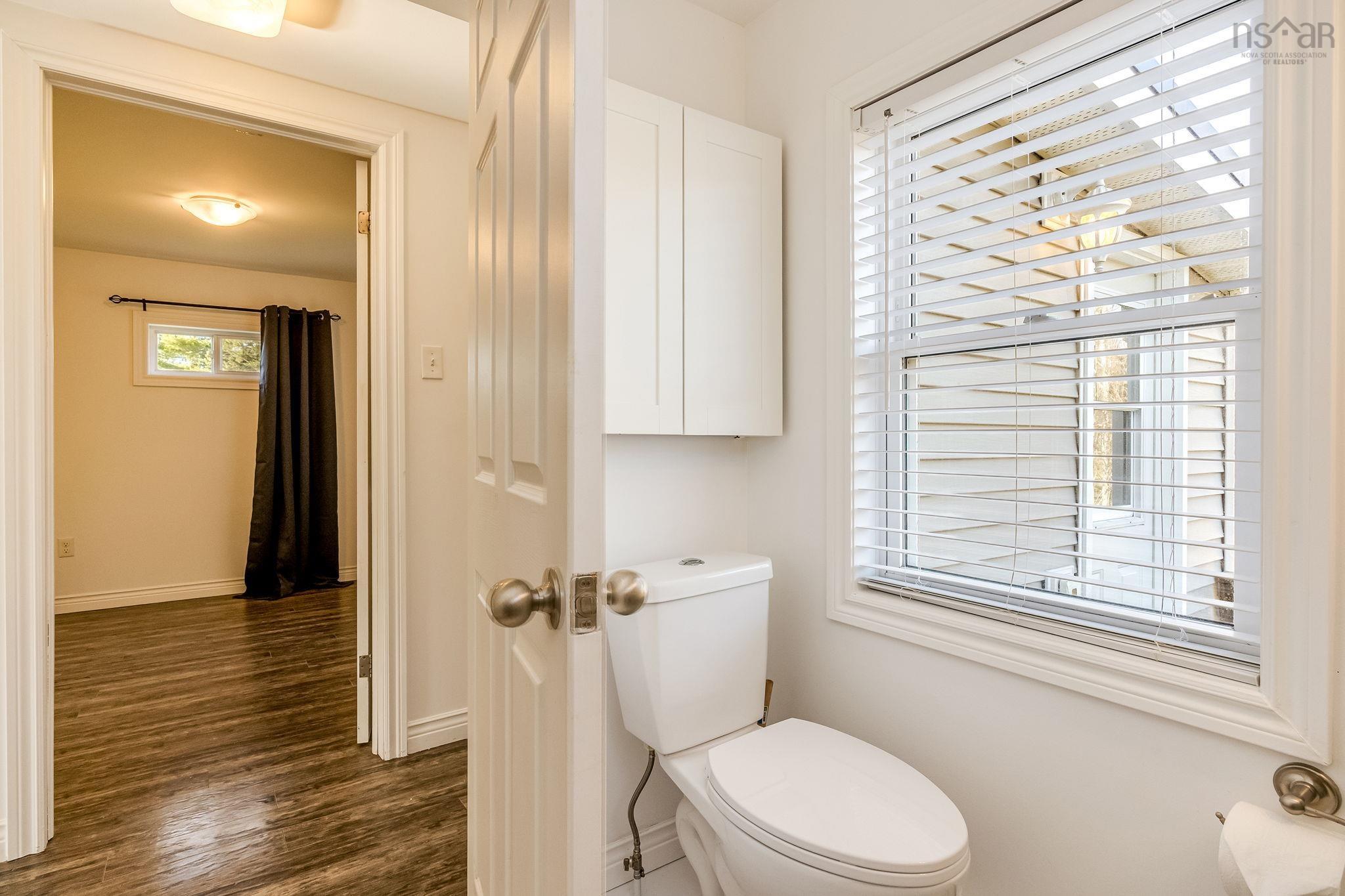 $219,900.00: 18 School Street, Hantsport