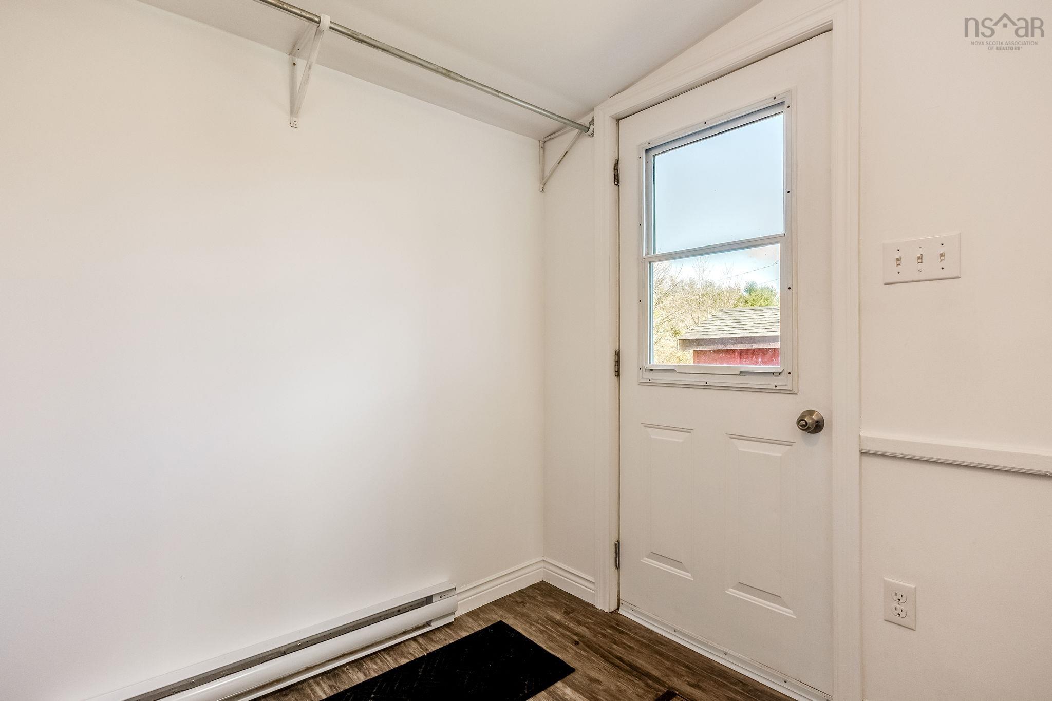 $219,900.00: 18 School Street, Hantsport