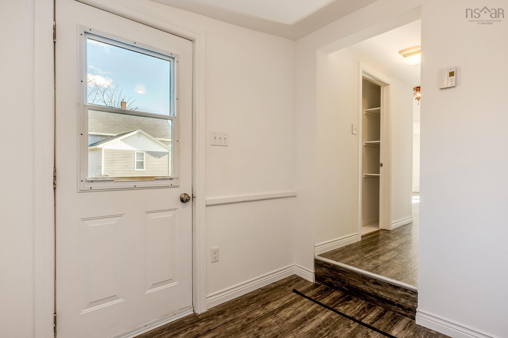 $219,900.00: 18 School Street, Hantsport