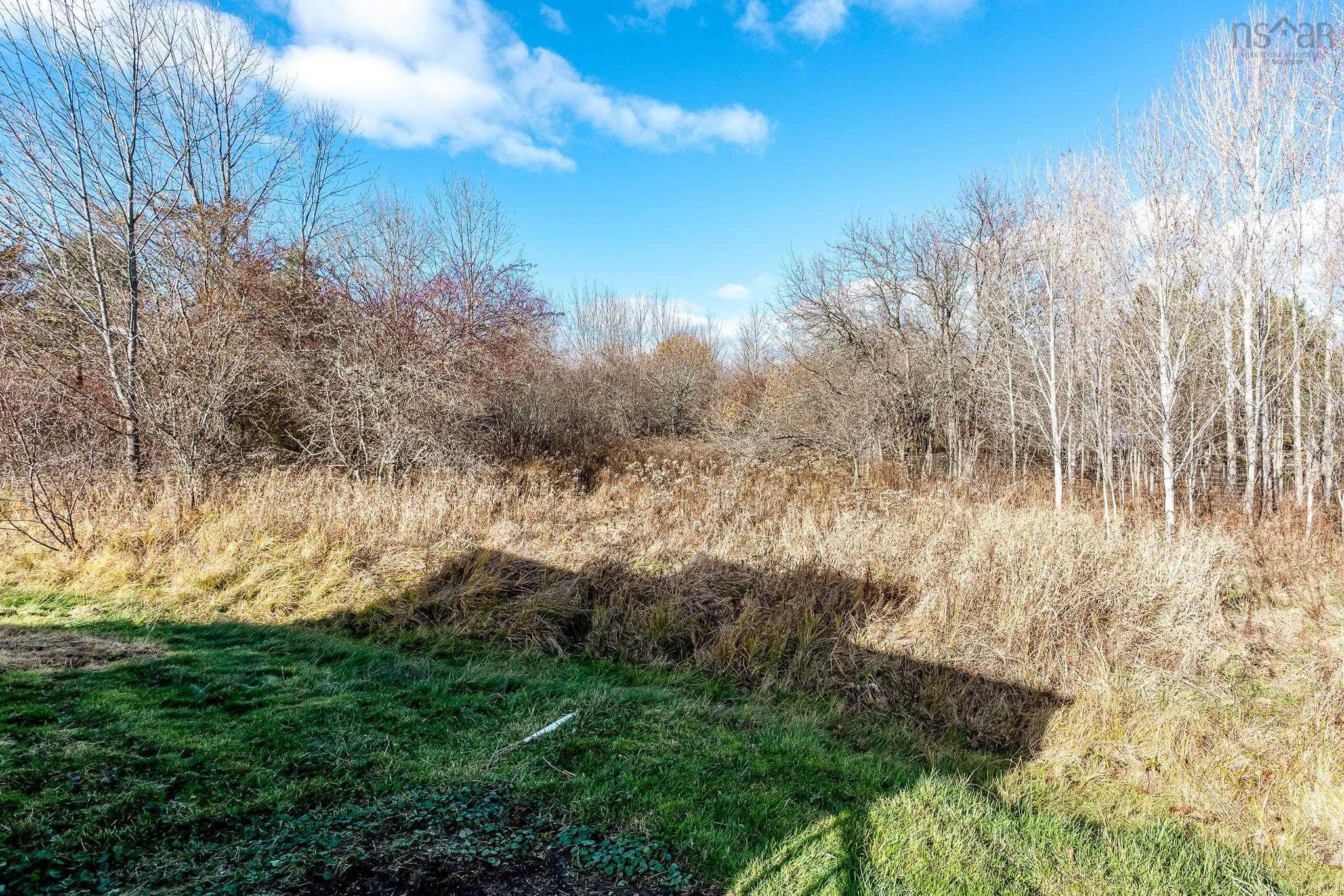 $219,900.00: 18 School Street, Hantsport