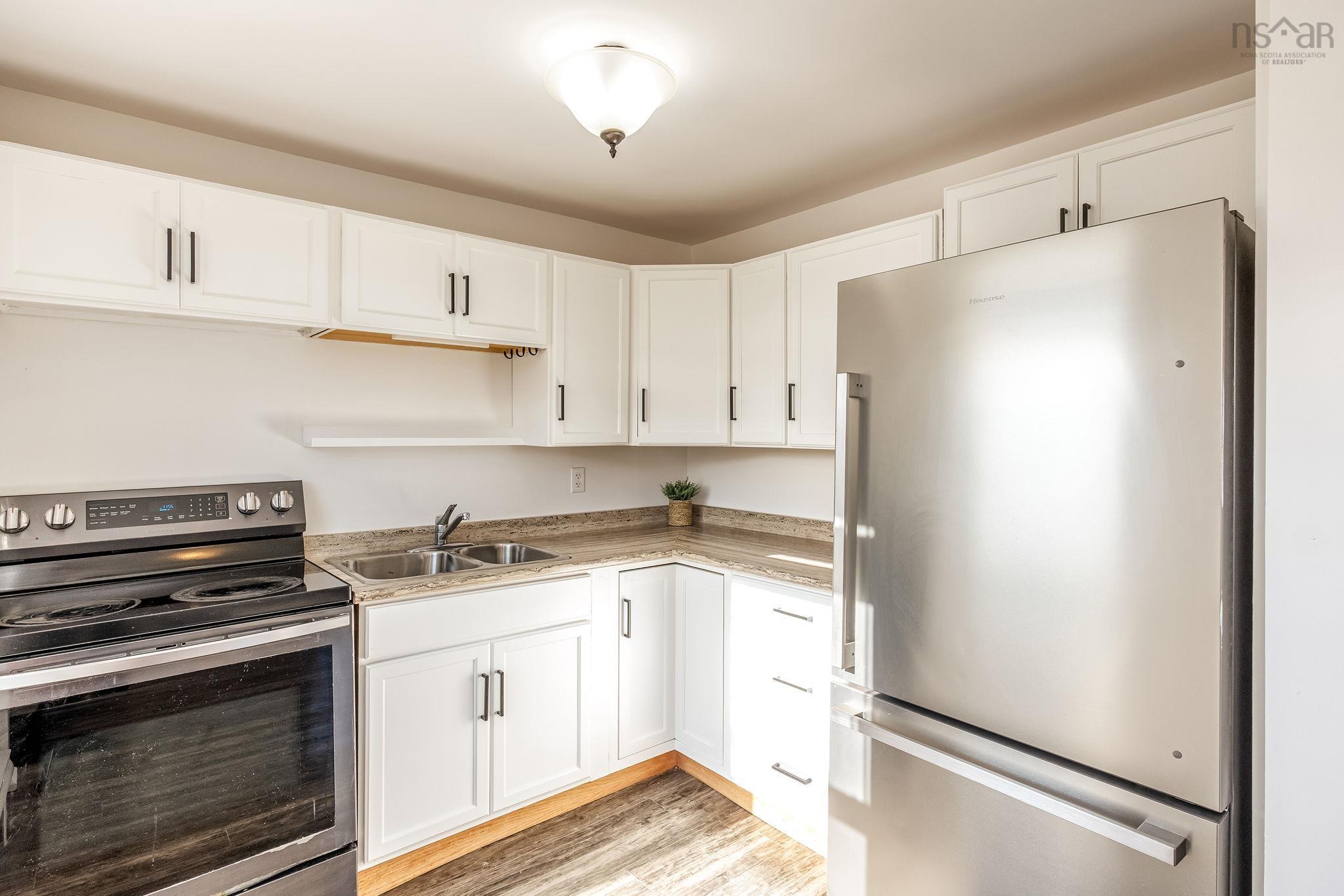 $219,900.00: 18 School Street, Hantsport