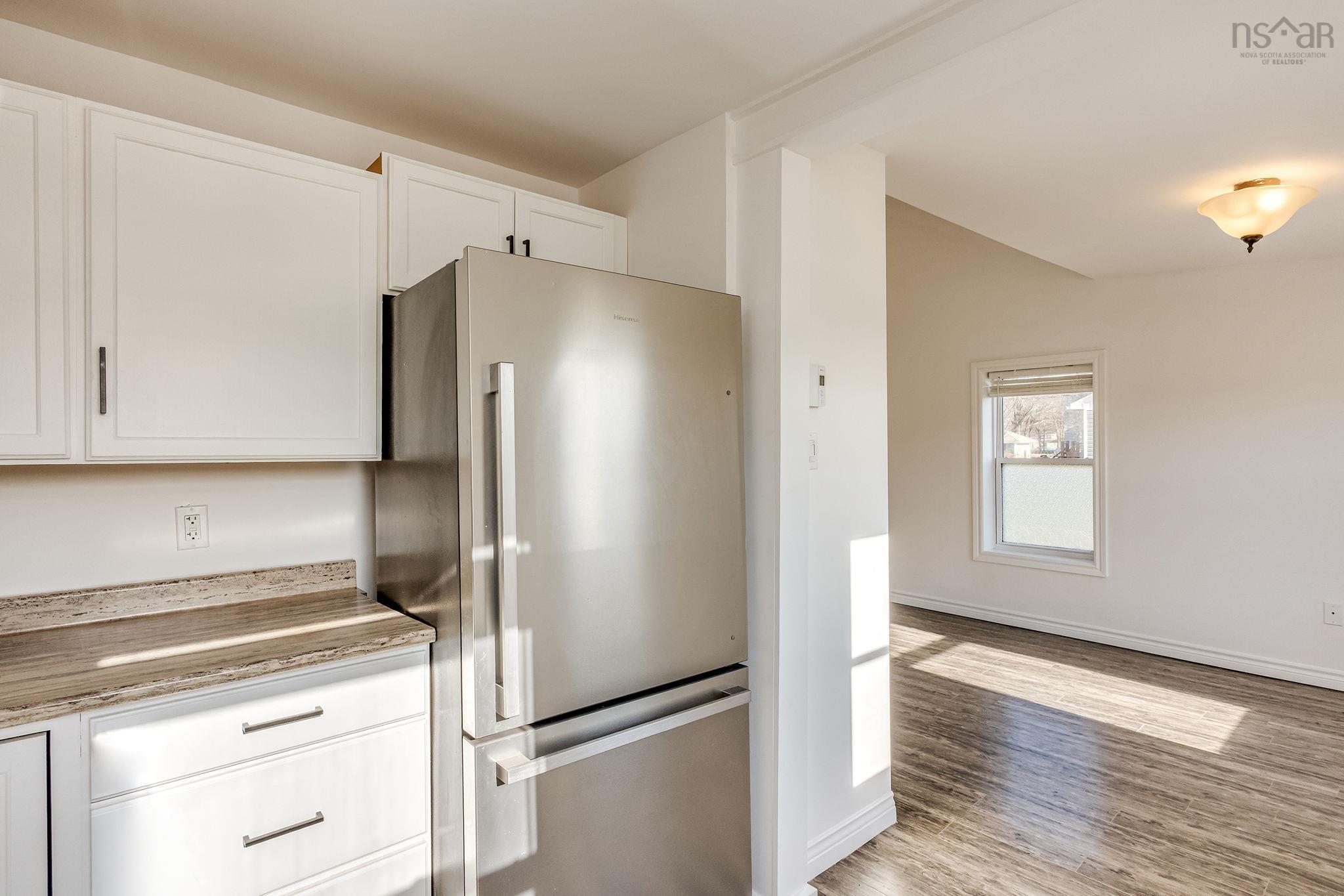 $219,900.00: 18 School Street, Hantsport