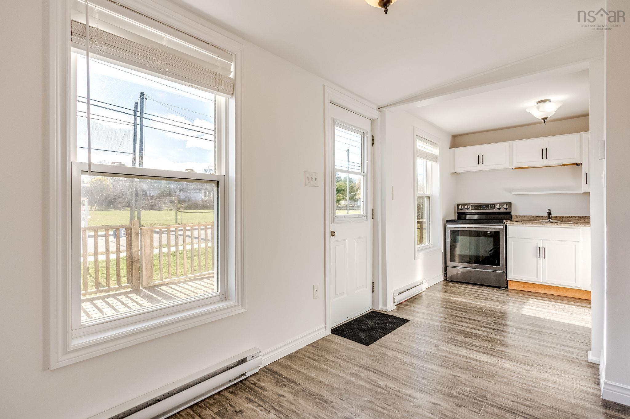 $219,900.00: 18 School Street, Hantsport