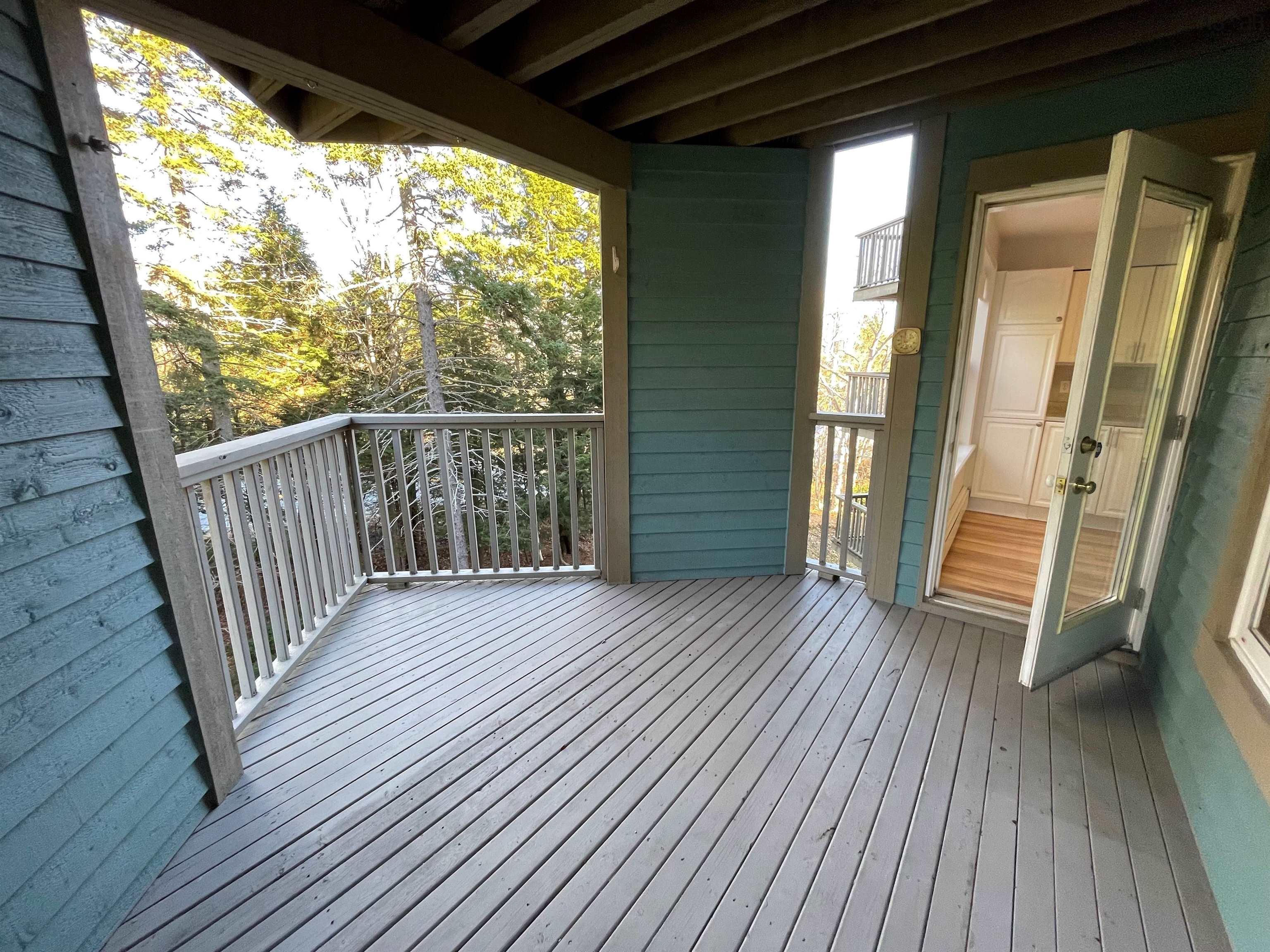 311 2 Lake Drive, Bedford, NS (MLS 202528396)