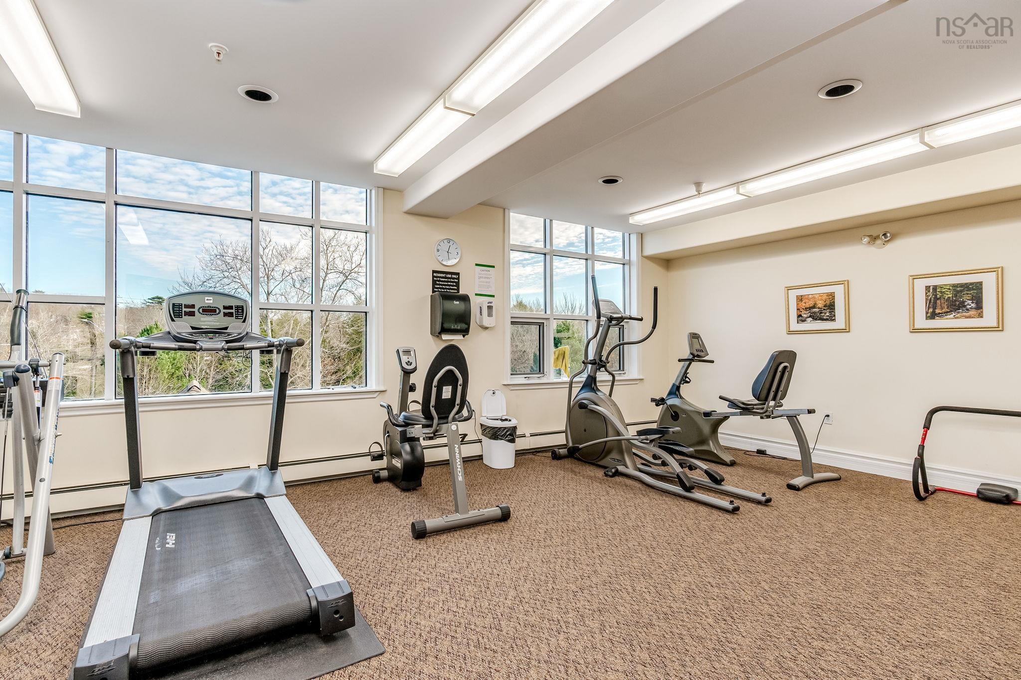 311 2 Lake Drive, Bedford, NS (MLS 202528396)