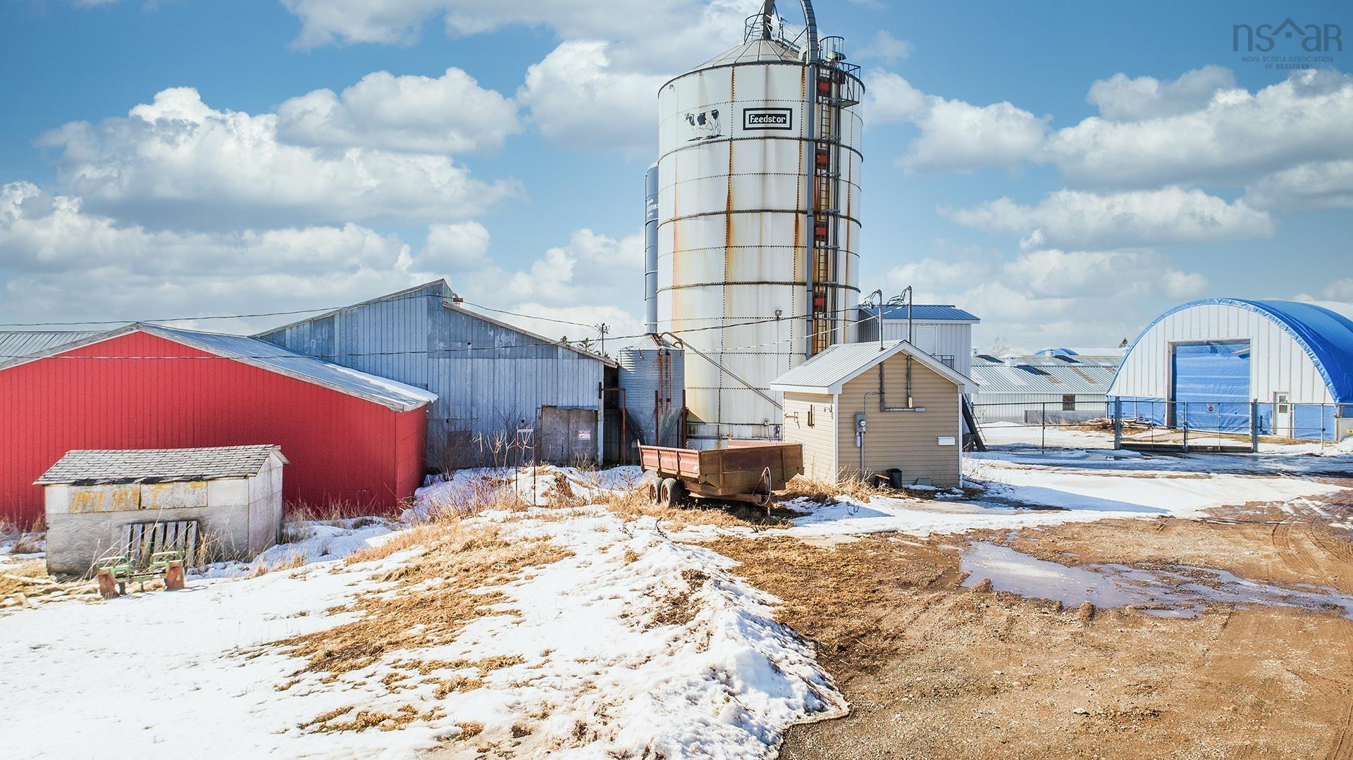 $375,000.00: 1871 Dodge Road, Forest Glade