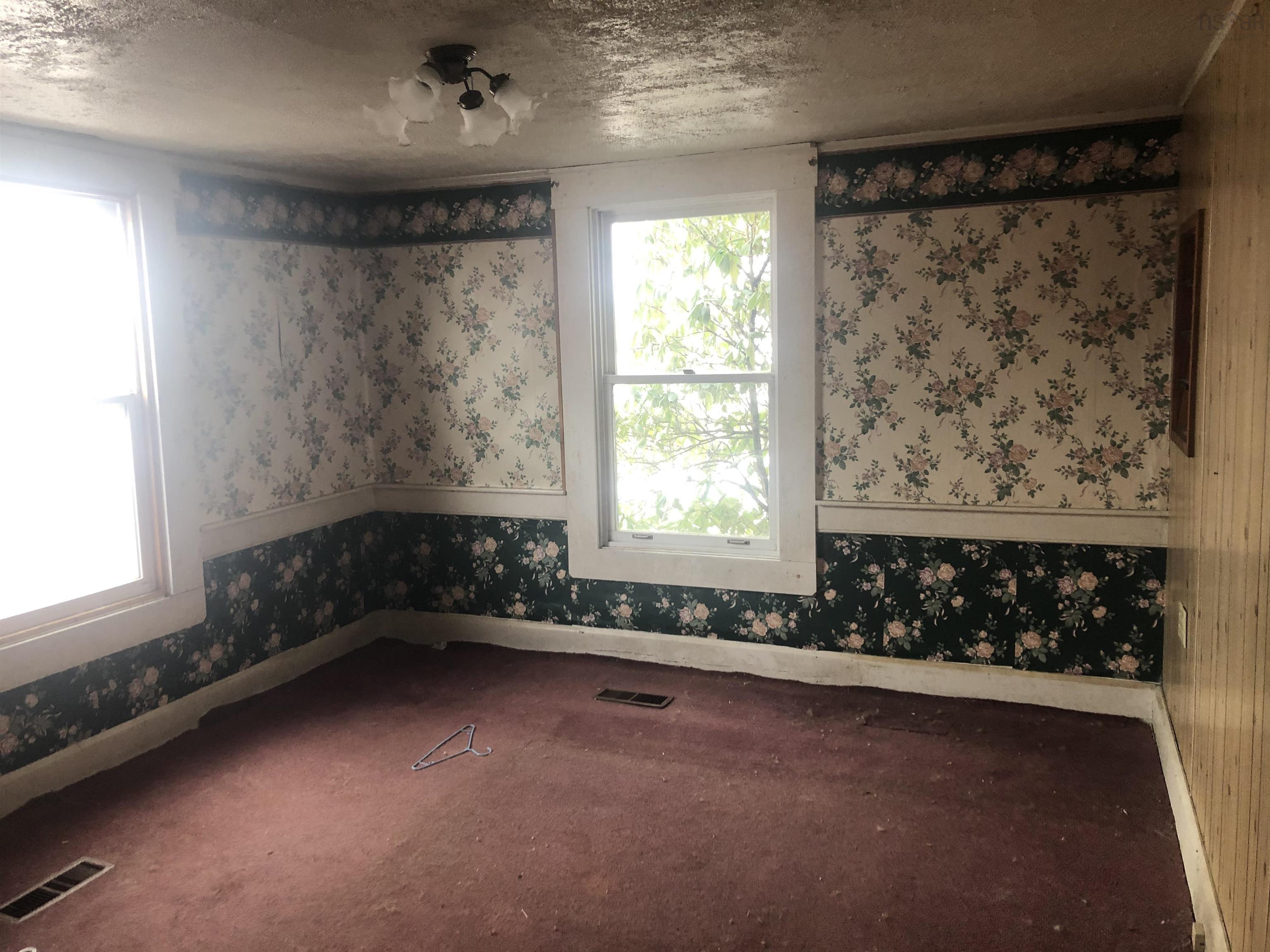 $375,000.00: 1871 Dodge Road, Forest Glade