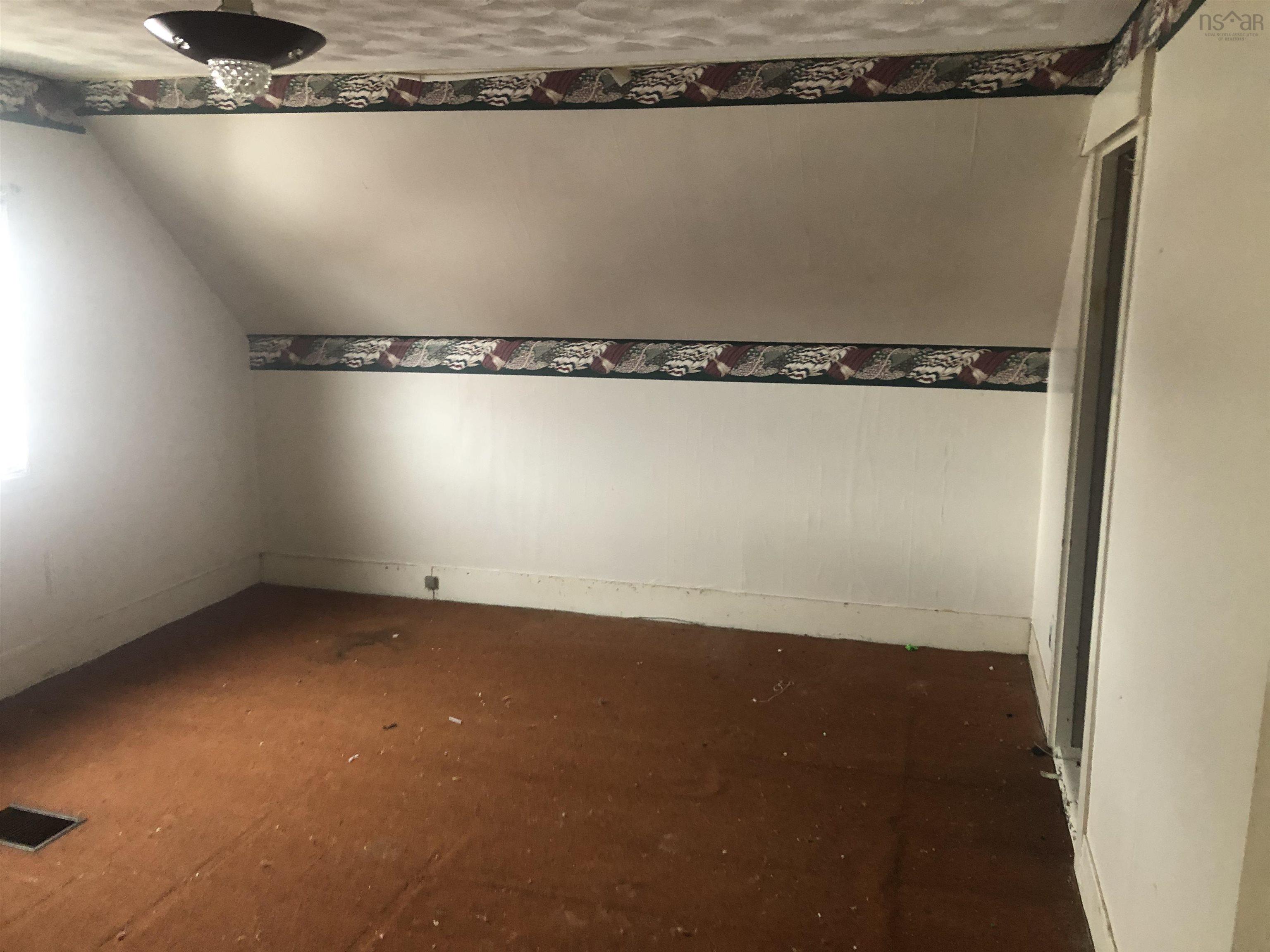 $375,000.00: 1871 Dodge Road, Forest Glade