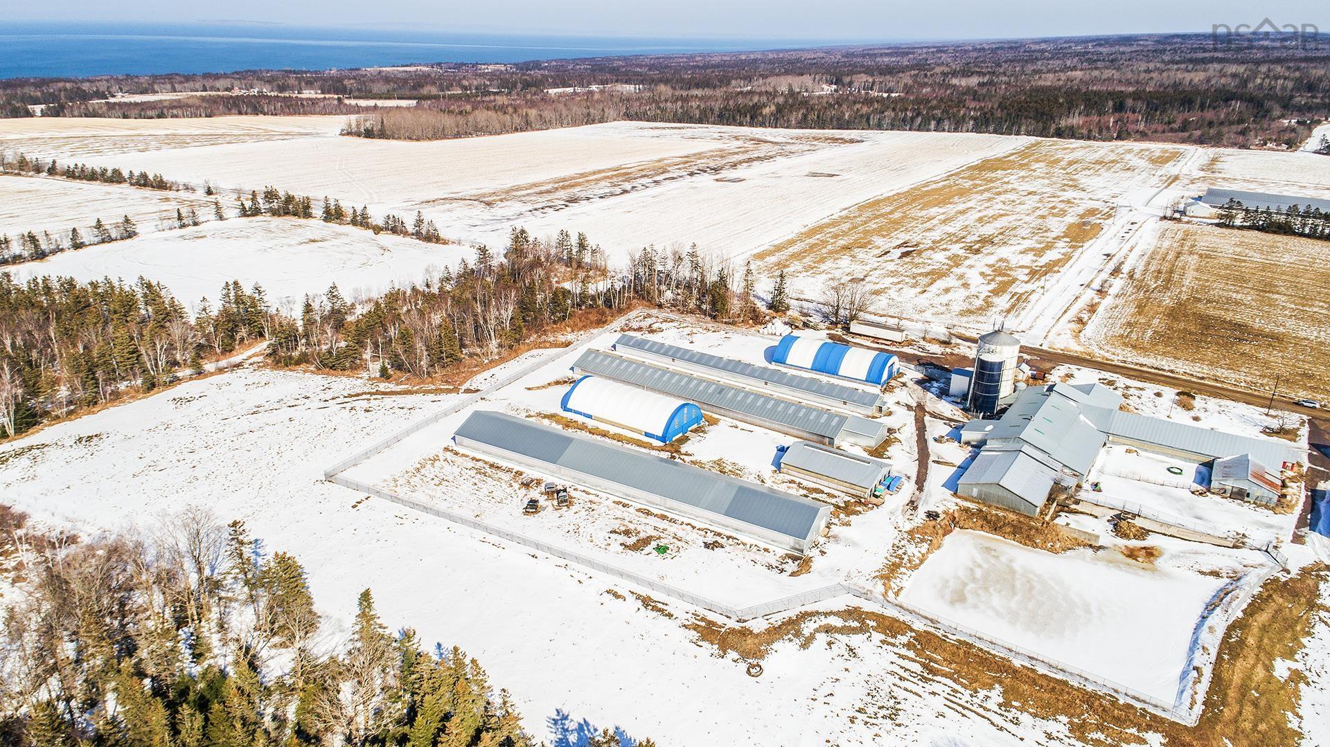 $375,000.00: 1871 Dodge Road, Forest Glade