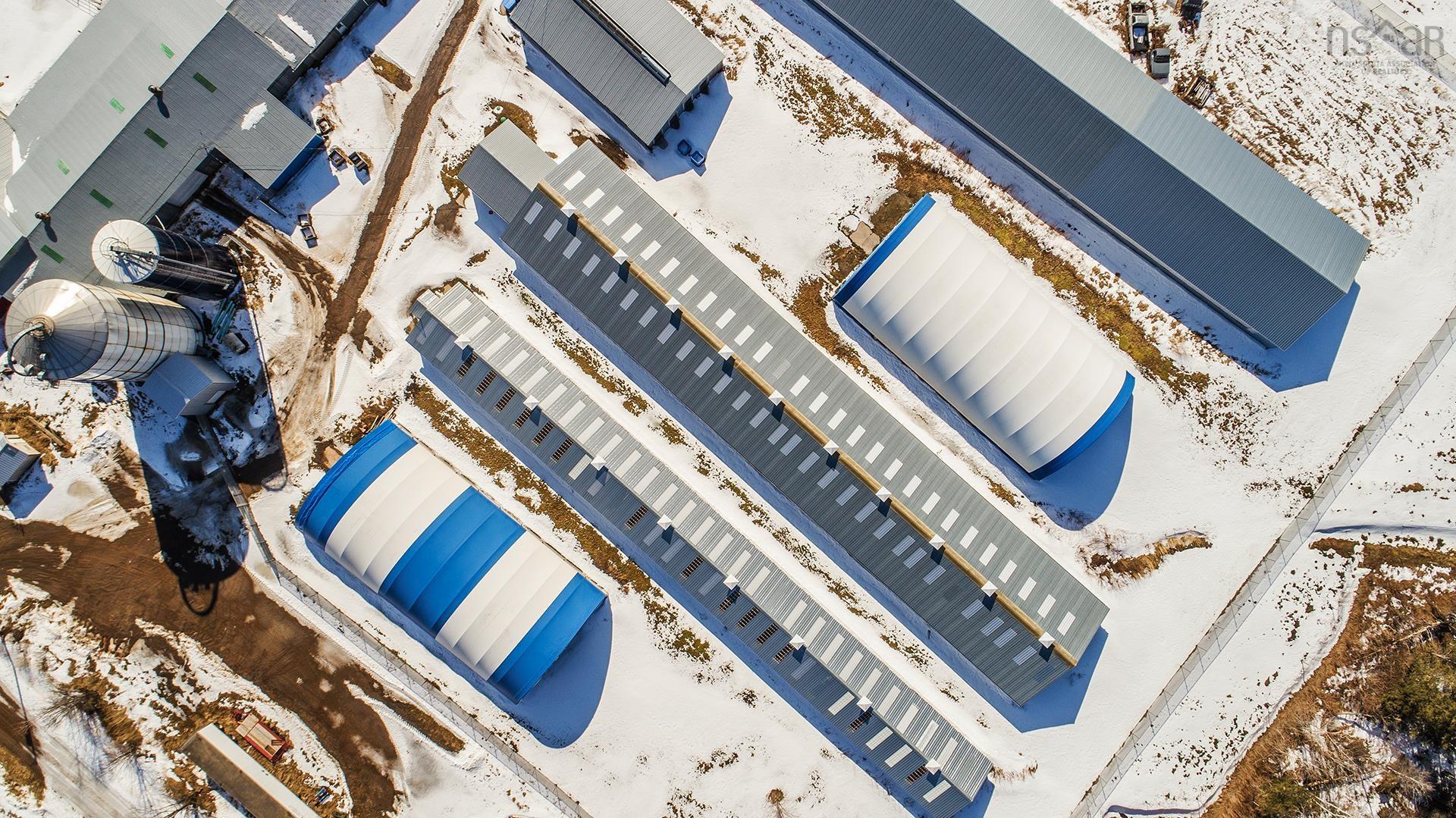 $375,000.00: 1871 Dodge Road, Forest Glade