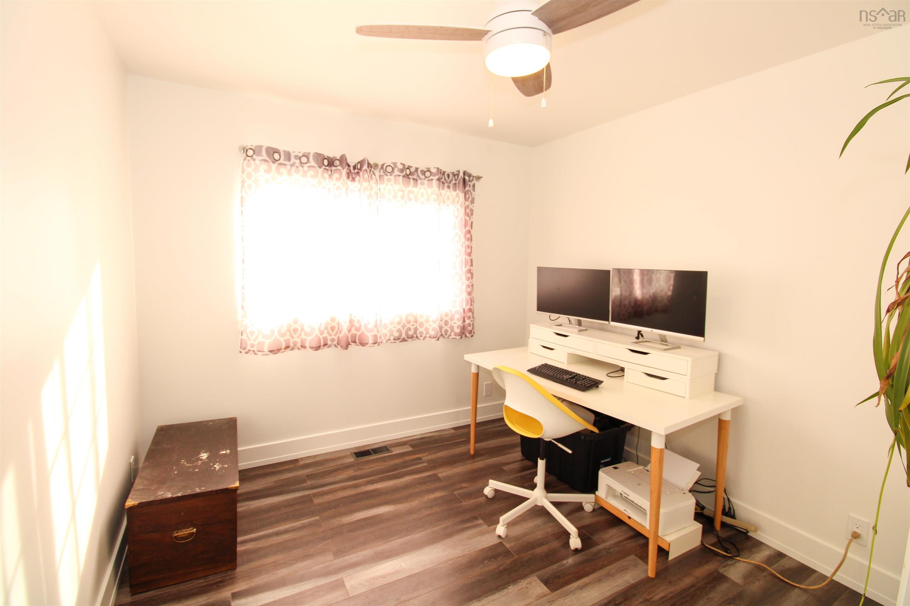 294 Beaver Bank Road, Beaver Bank, NS (MLS 202528398)