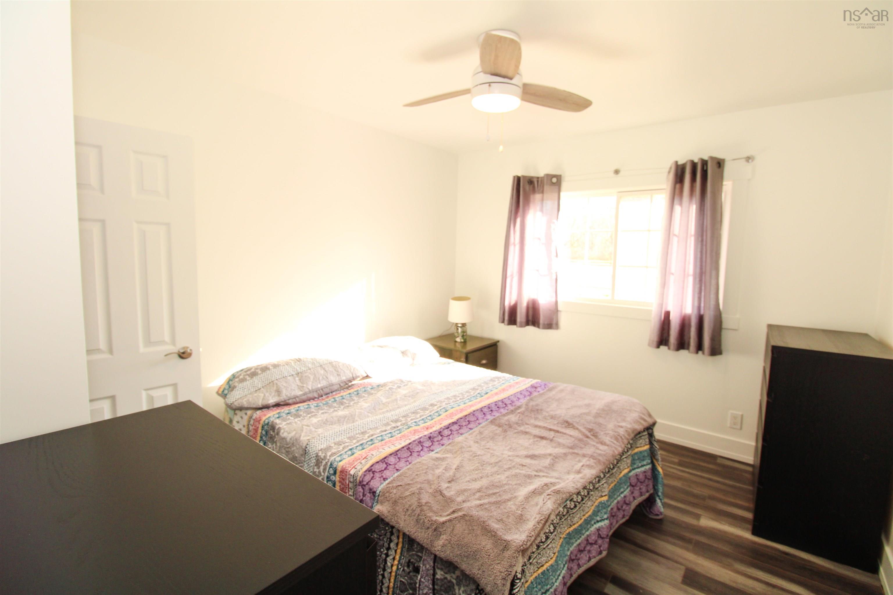 294 Beaver Bank Road, Beaver Bank, NS (MLS 202528398)