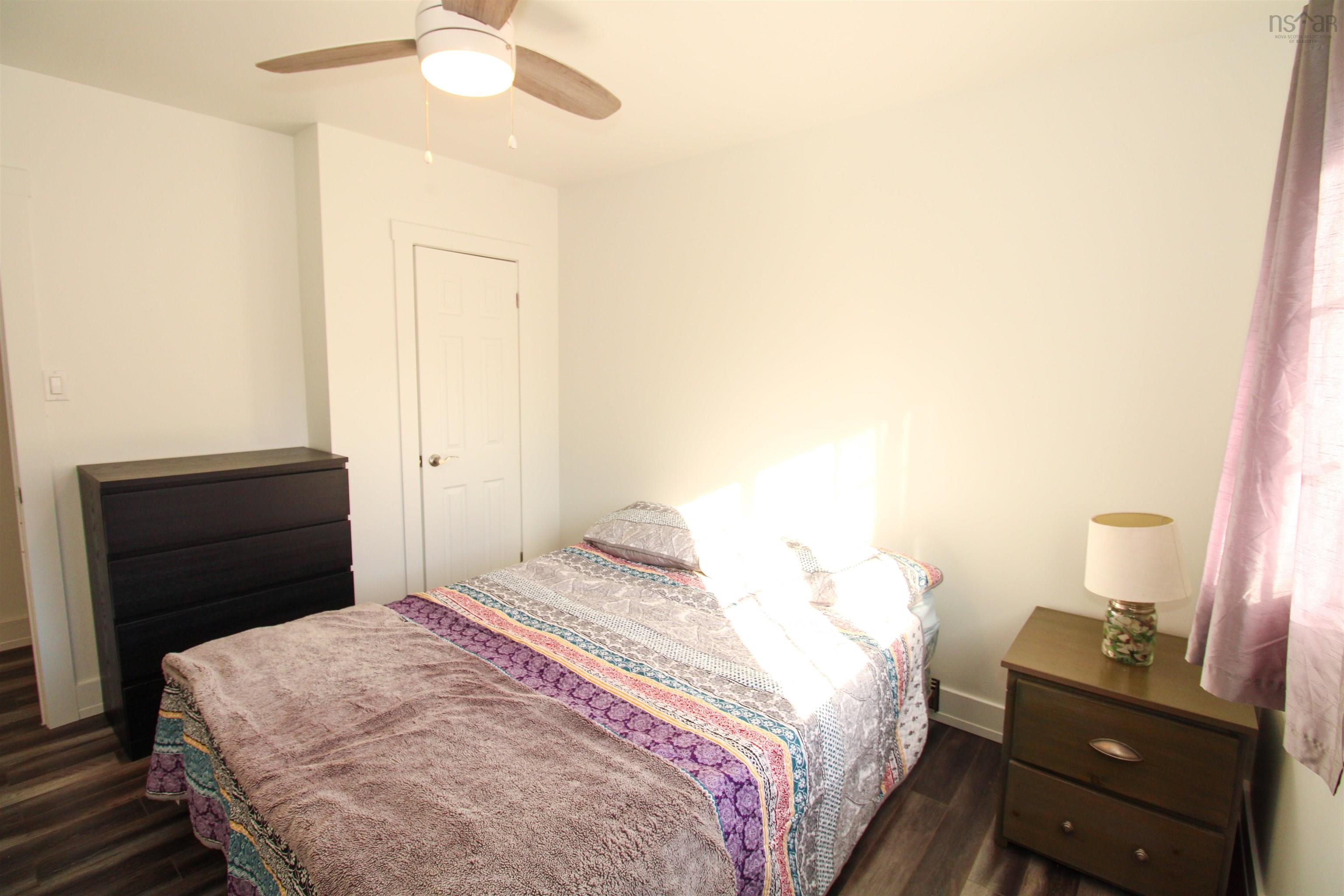 294 Beaver Bank Road, Beaver Bank, NS (MLS 202528398)