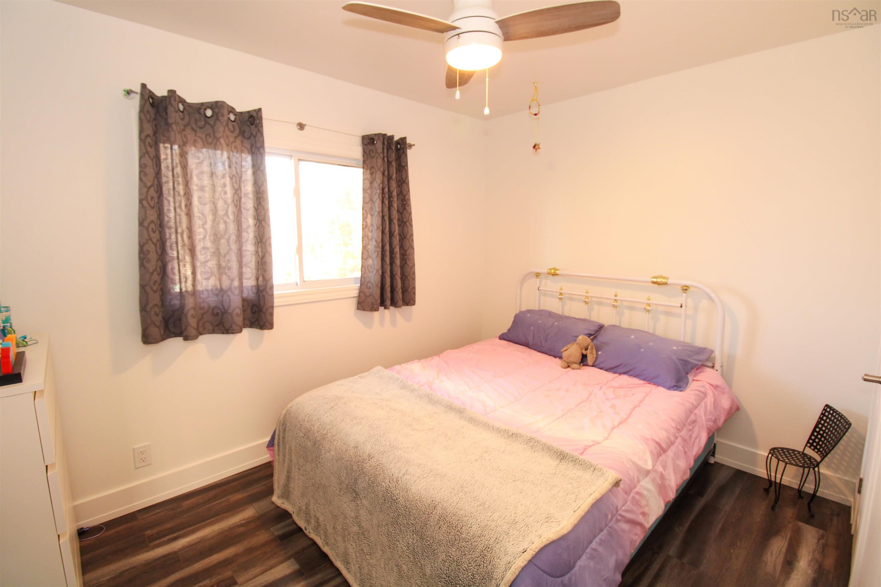 294 Beaver Bank Road, Beaver Bank, NS (MLS 202528398)