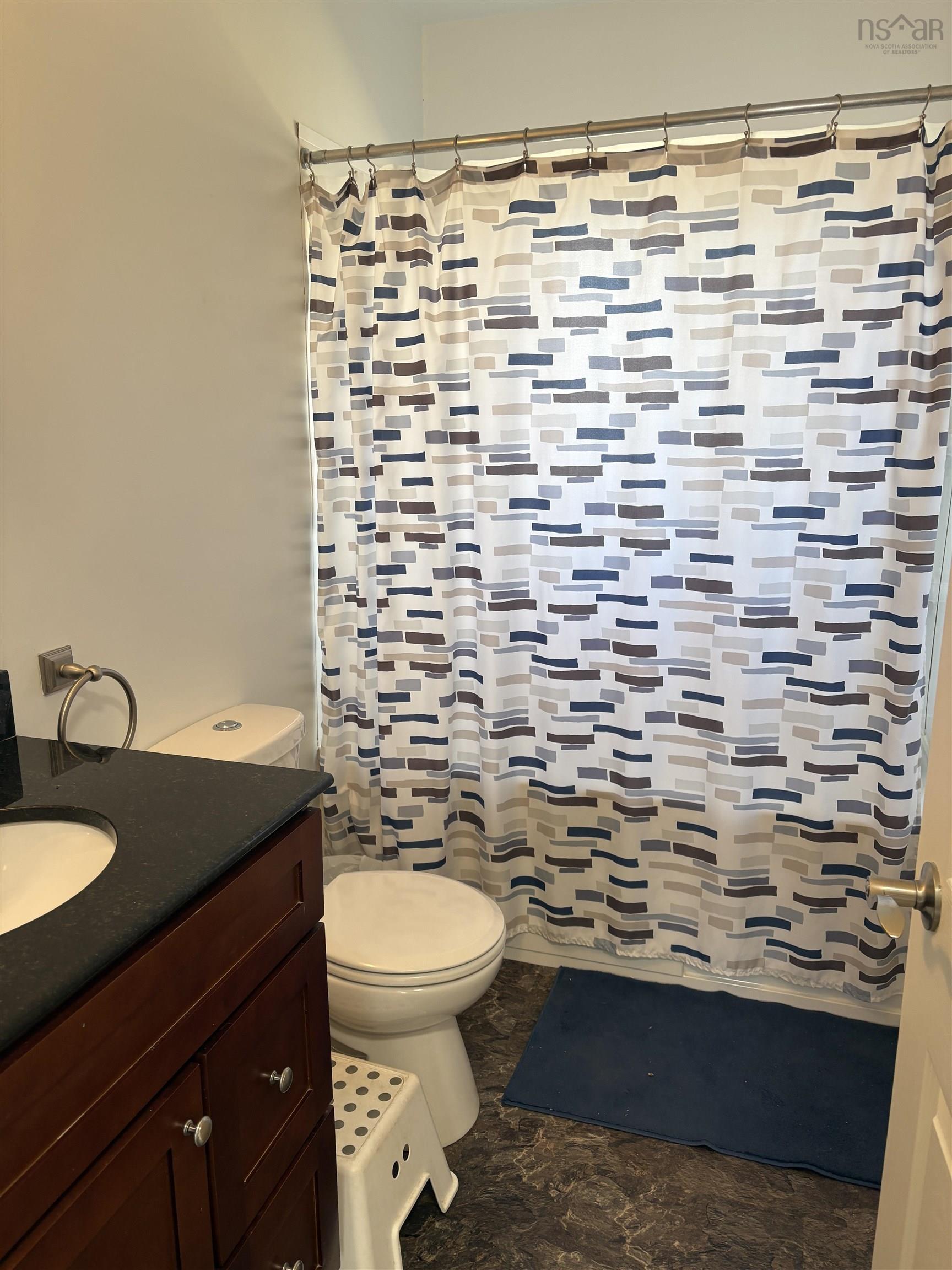 294 Beaver Bank Road, Beaver Bank, NS (MLS 202528398)