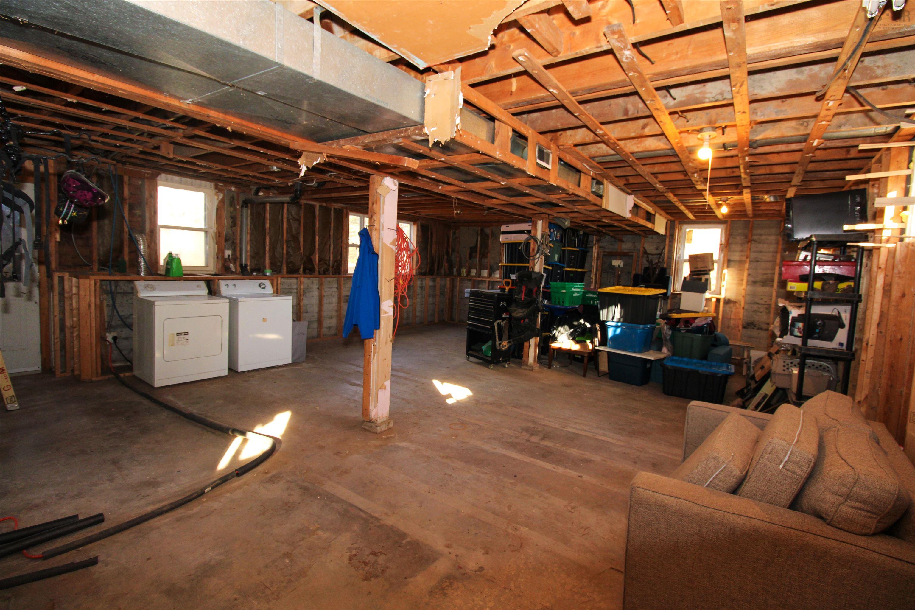 294 Beaver Bank Road, Beaver Bank, NS (MLS 202528398)