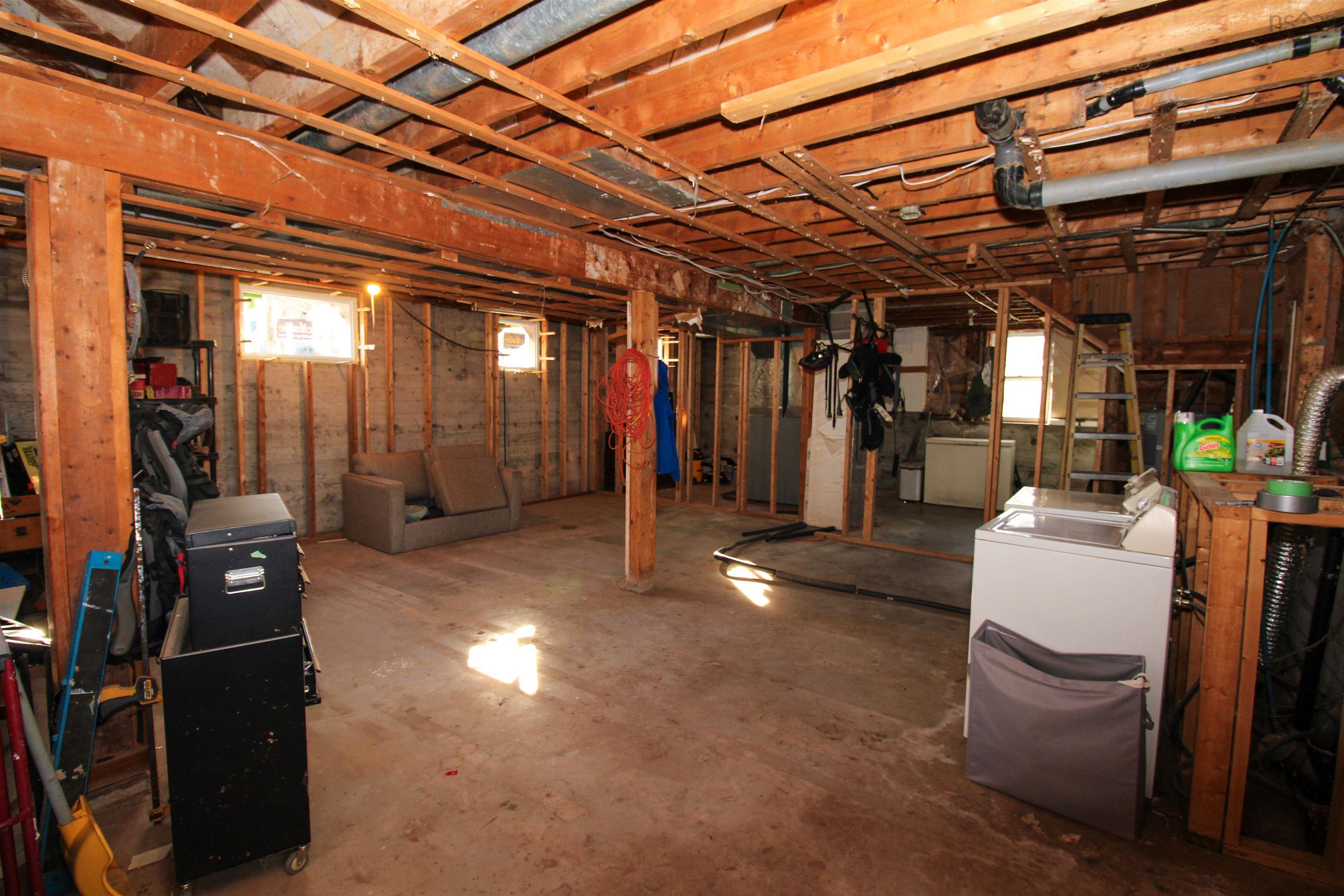 294 Beaver Bank Road, Beaver Bank, NS (MLS 202528398)