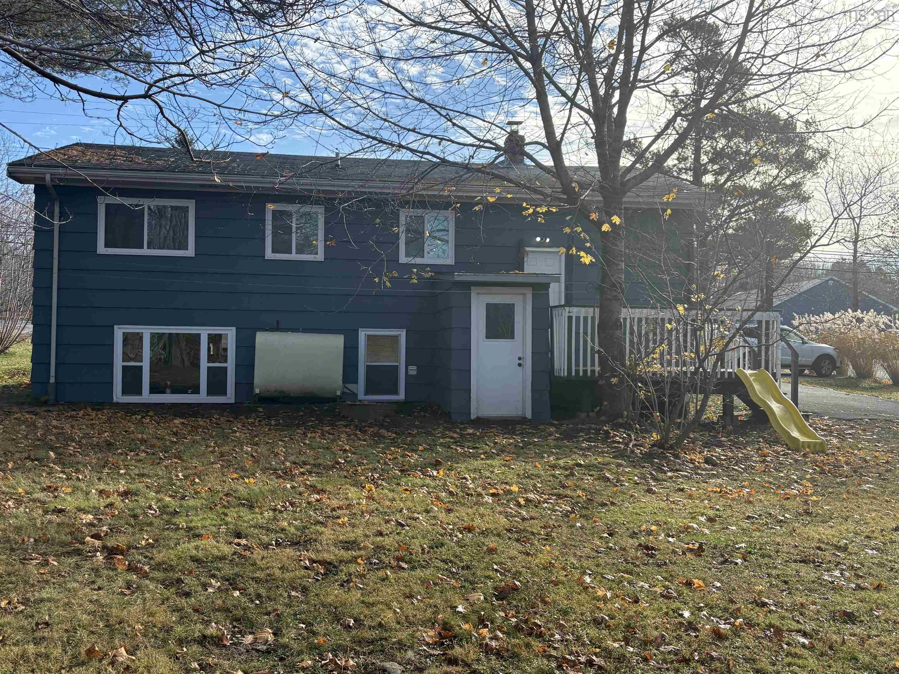 294 Beaver Bank Road, Beaver Bank, NS (MLS 202528398)