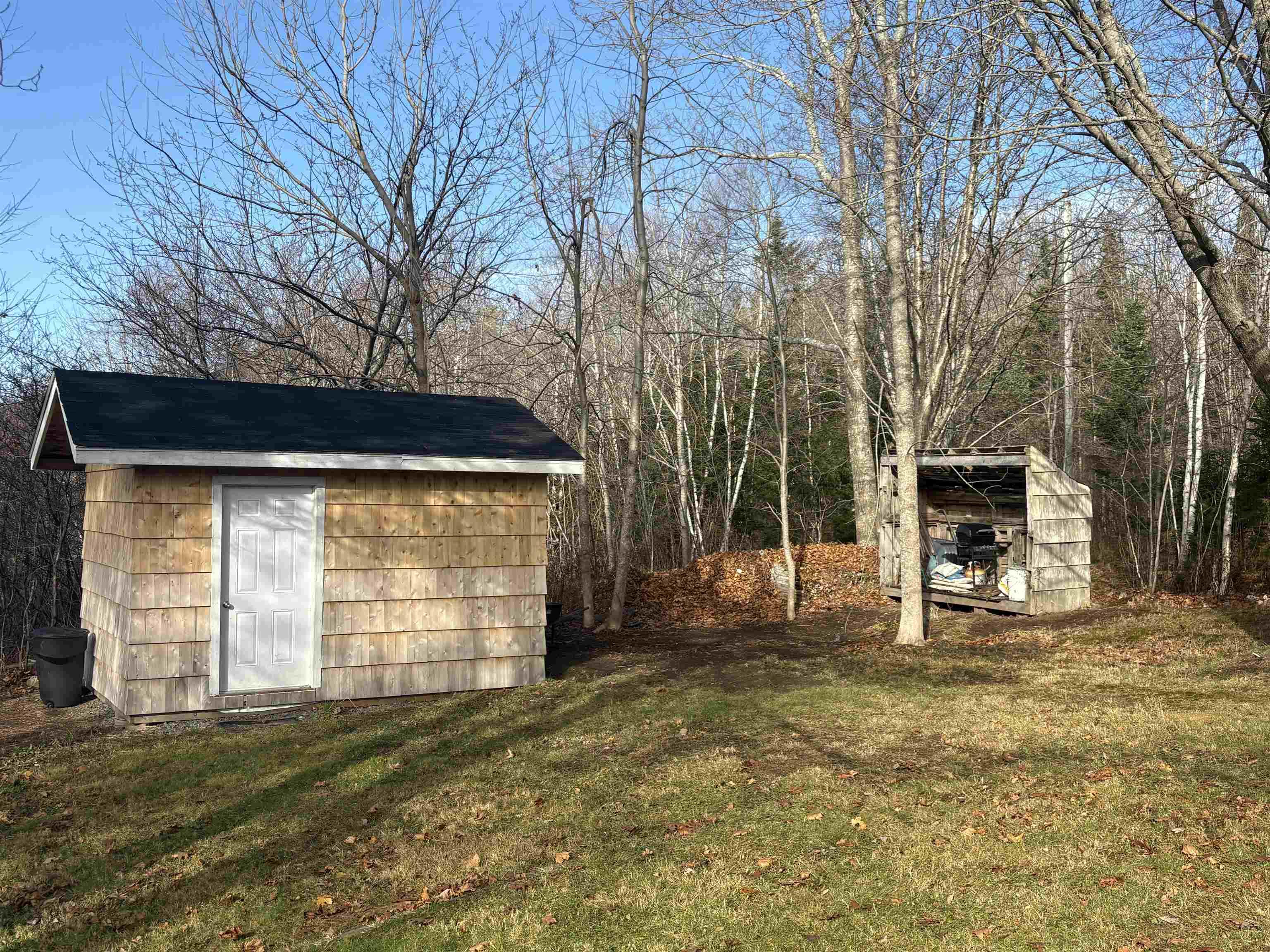 294 Beaver Bank Road, Beaver Bank, NS (MLS 202528398)