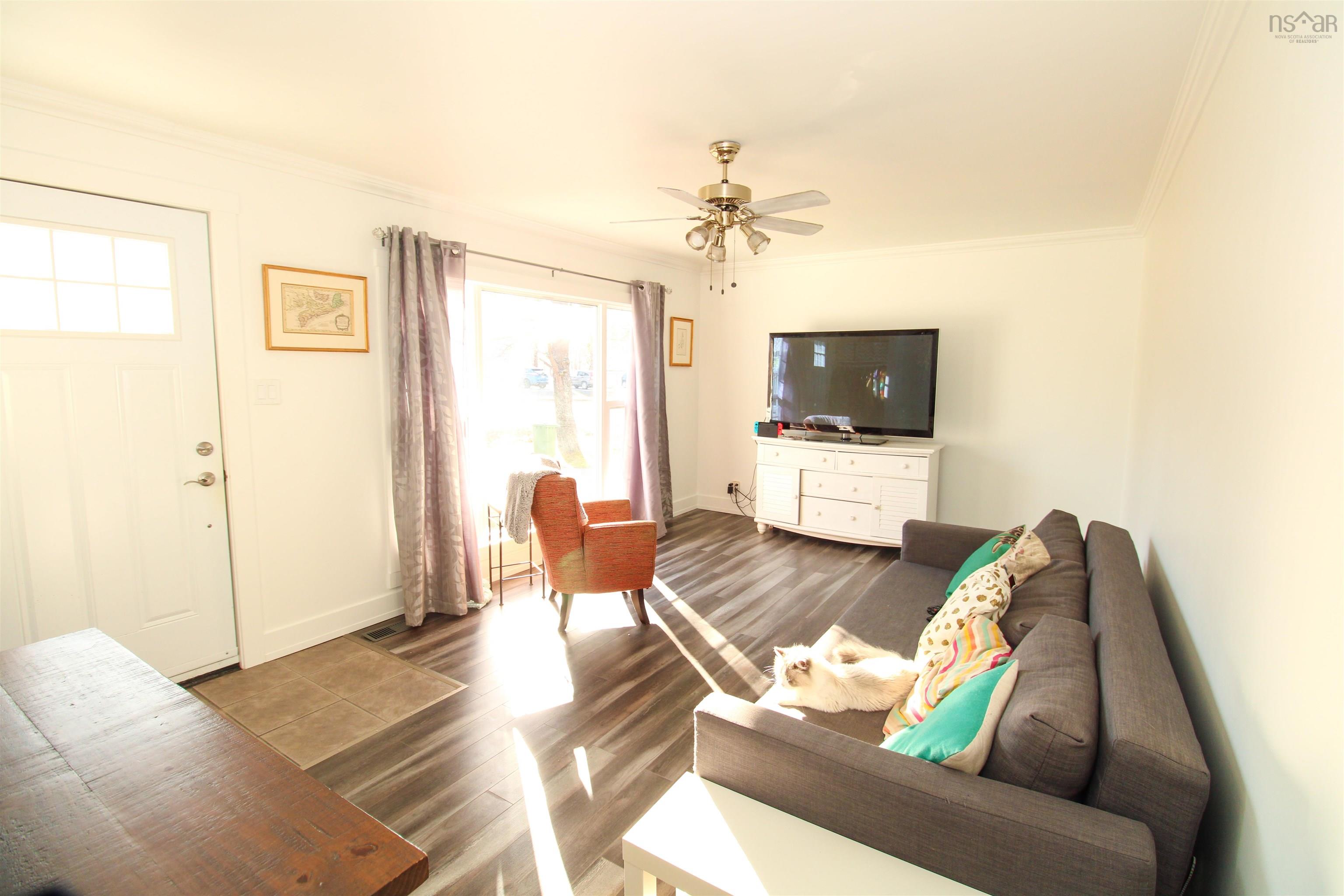 294 Beaver Bank Road, Beaver Bank, NS (MLS 202528398)