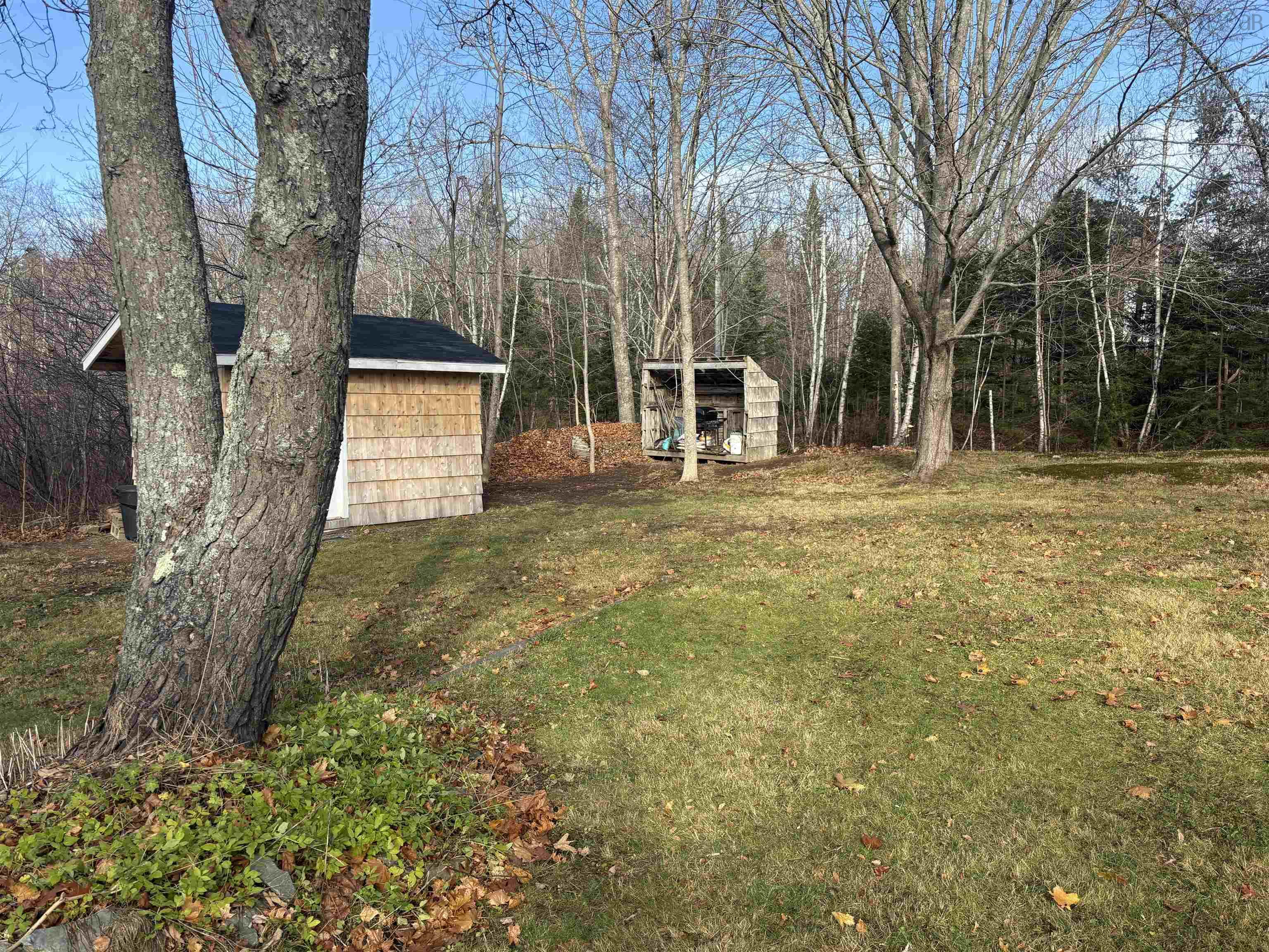 294 Beaver Bank Road, Beaver Bank, NS (MLS 202528398)