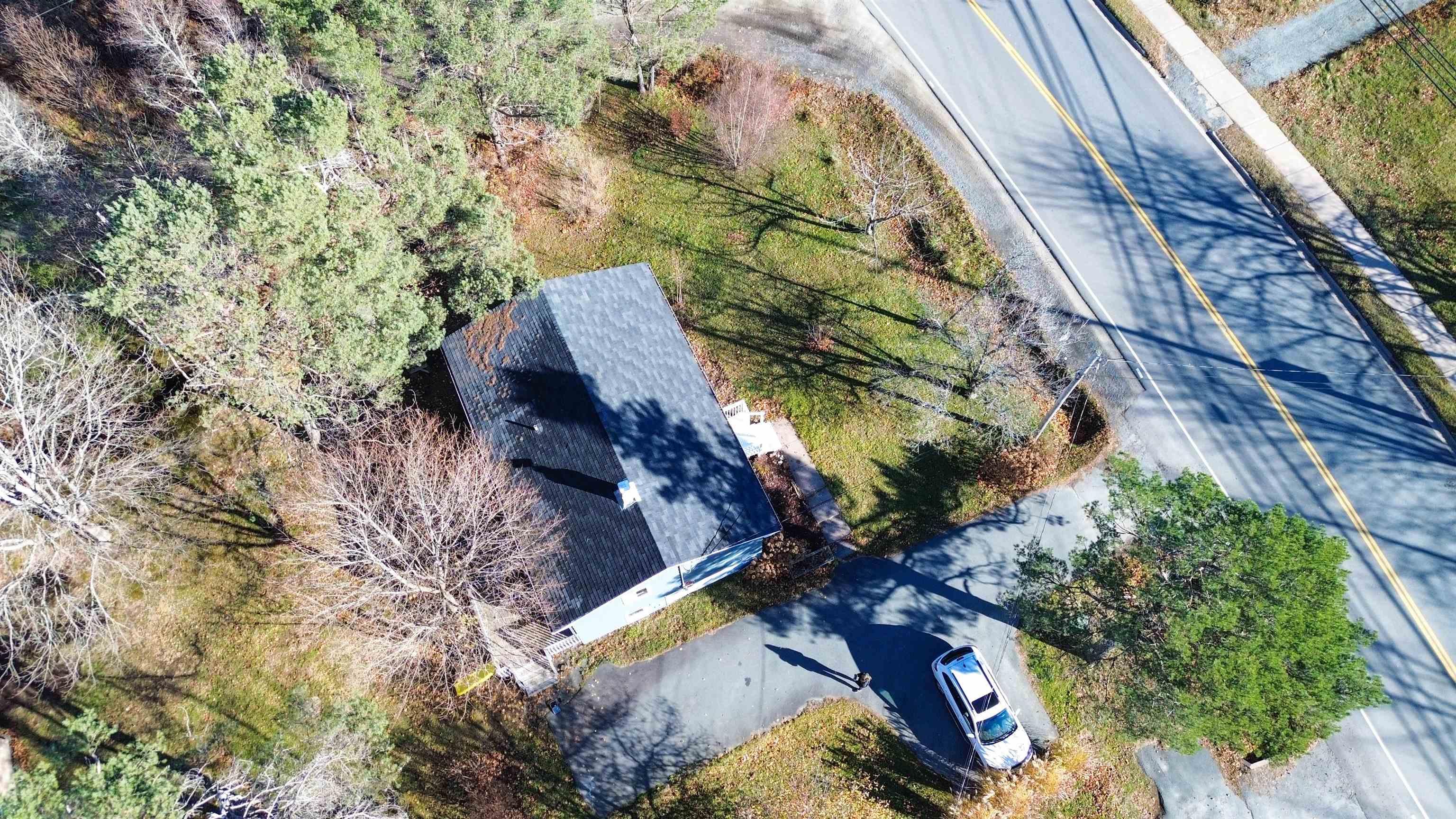 294 Beaver Bank Road, Beaver Bank, NS (MLS 202528398)